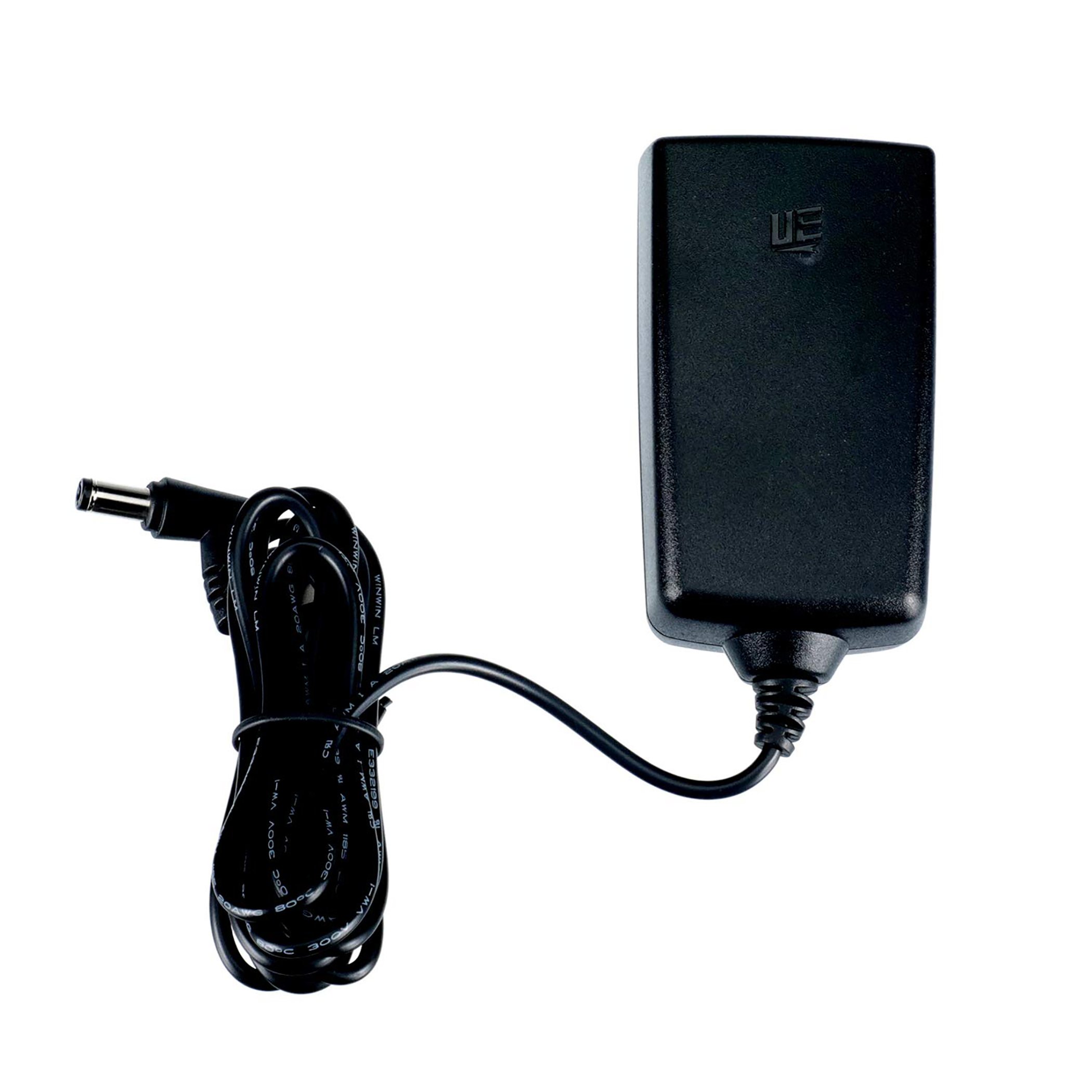 Mother's Milk Inc MM60140 - SpeCtra® Power Cord - 1/Each