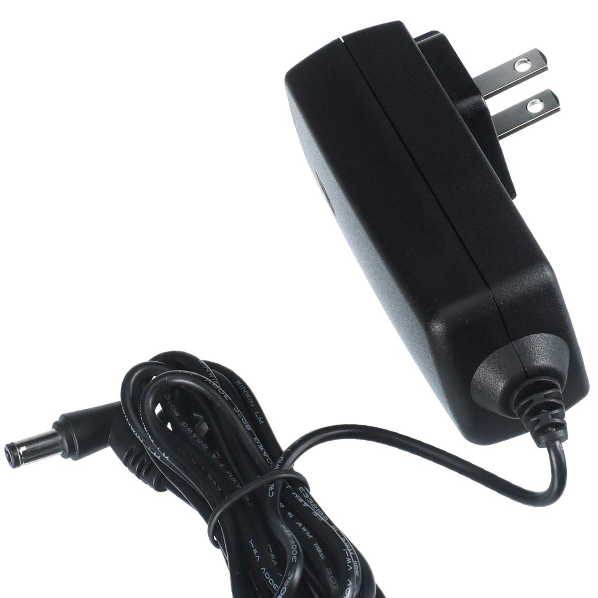 Mother's Milk Inc MM60140 - SpeCtra® Power Cord - 1/Each