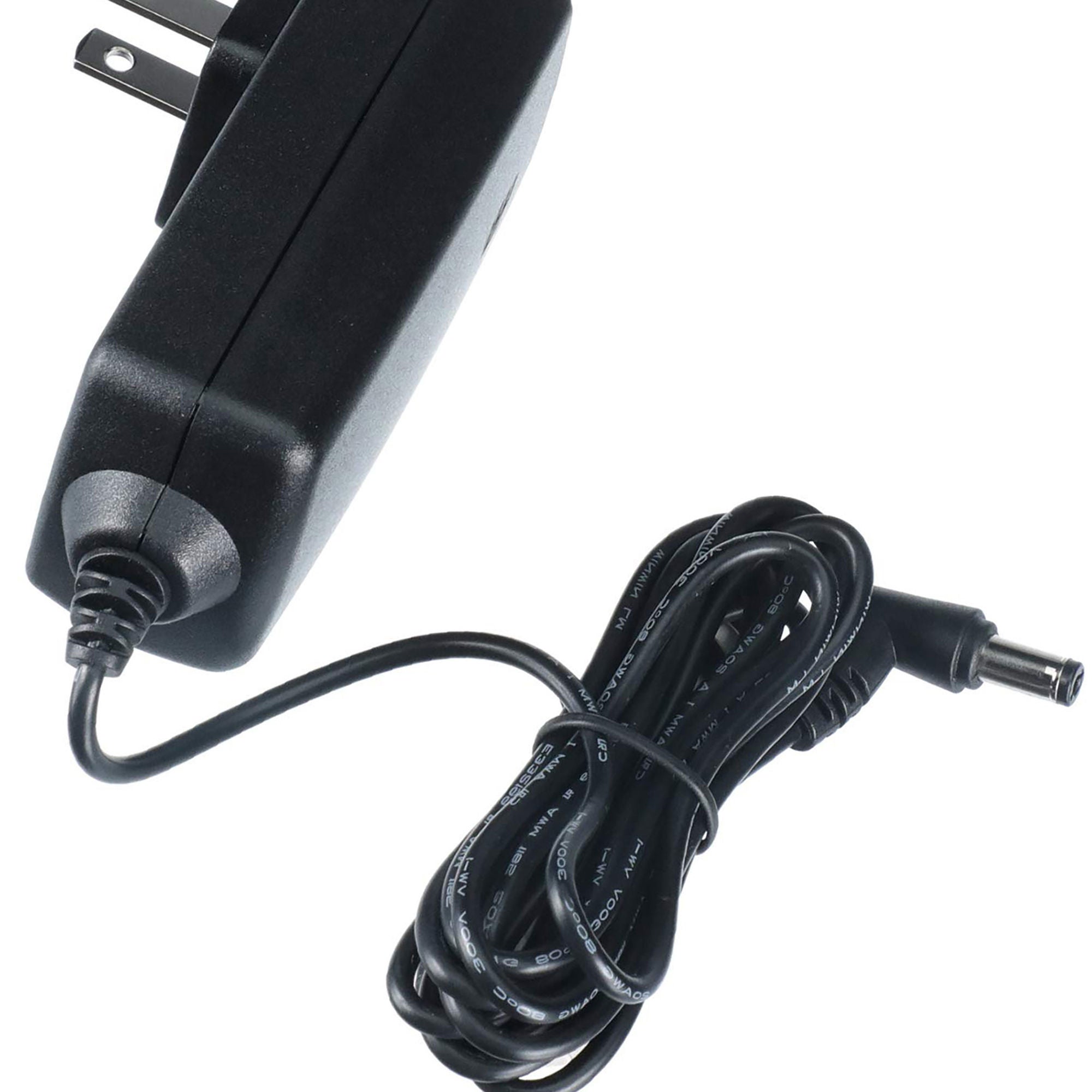 Mothers Milk Inc - MM60140 SpeCtra® Power Cord
