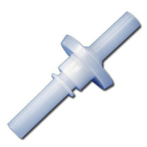 Intoximeters Inc - 23-0000-00 Mouthpiece Alco-Sensor® For Alco-Sensor IV / EC/IR Family of Instruments