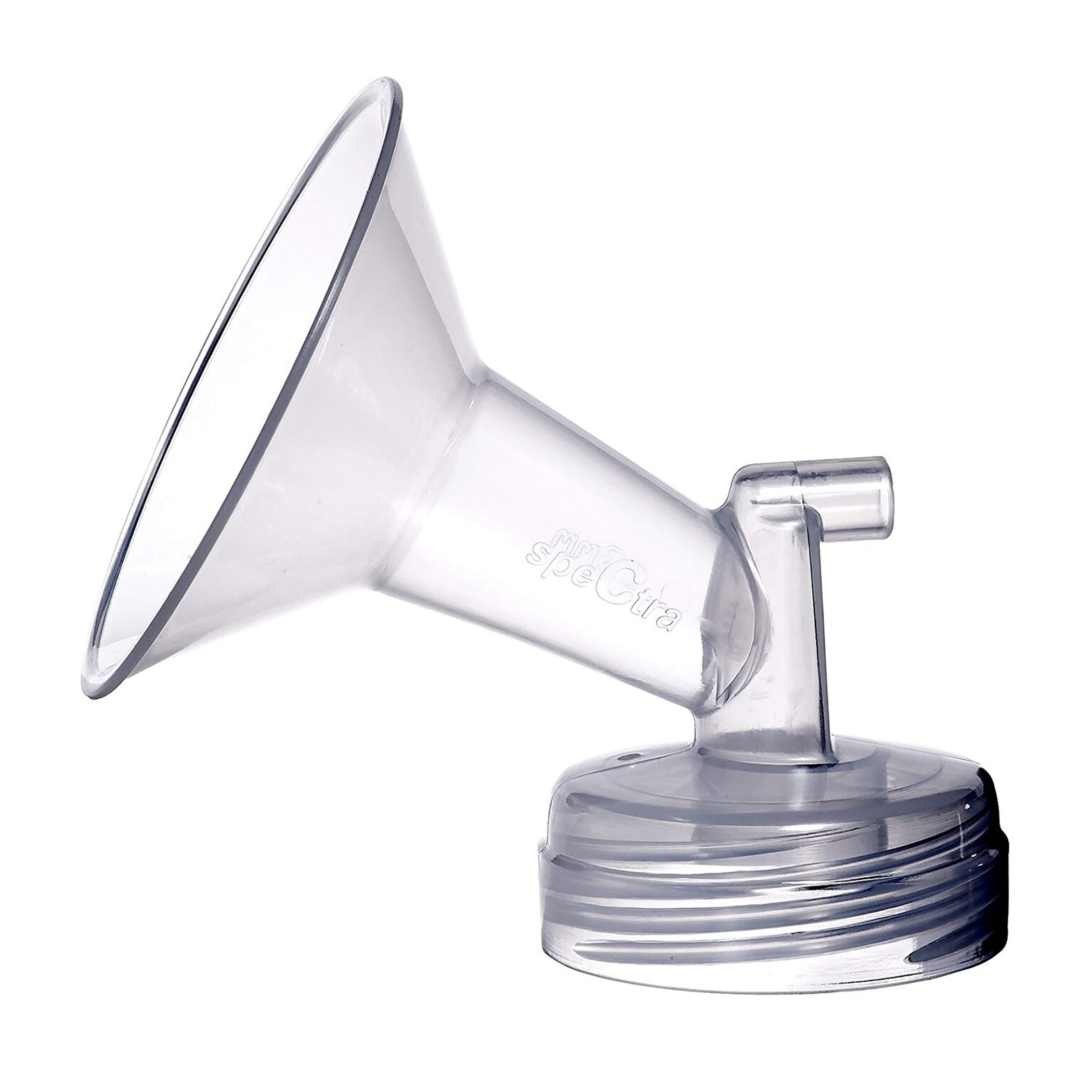 Mother's Milk Inc MM012326-S - SpeCtra® Flange, 32 mm - 1/Each