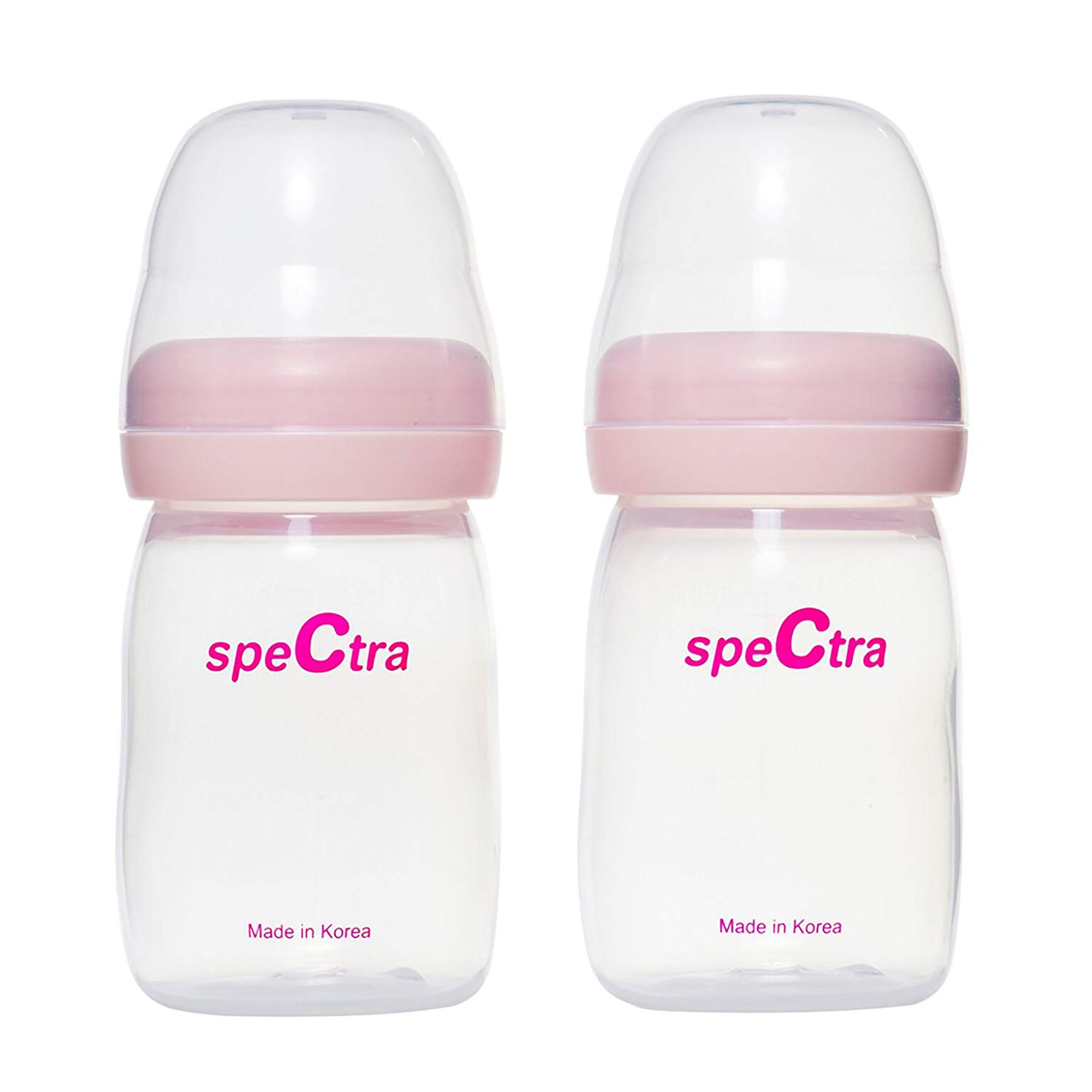 Mother's Milk Inc MM011565 - SpeCtra® Milk Cooler Kit, Pink - 1/Each
