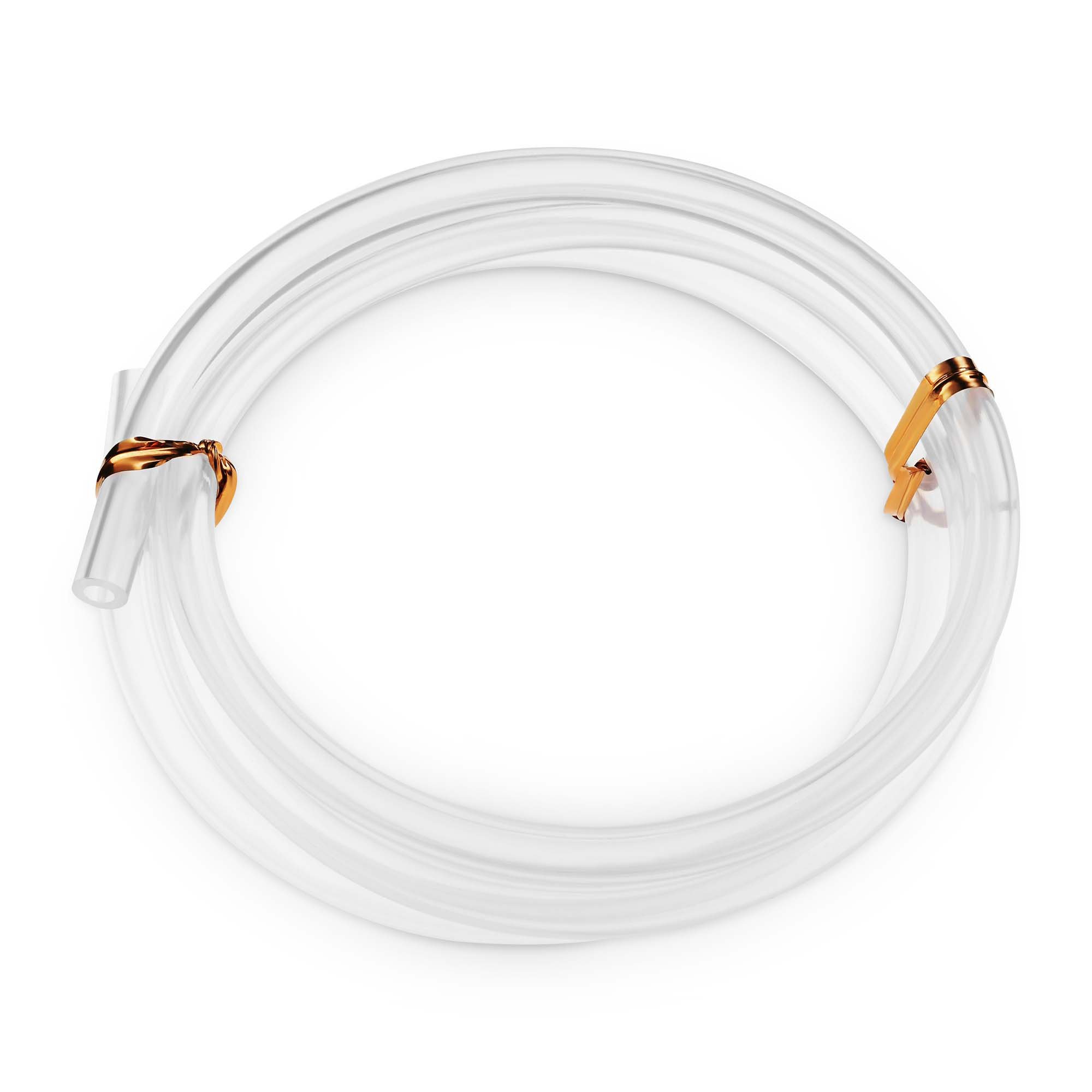 Mother's Milk Inc MM012340-24MM - SpeCtra® Accessory Kit with 24 mm Breast Shield - 1/Each