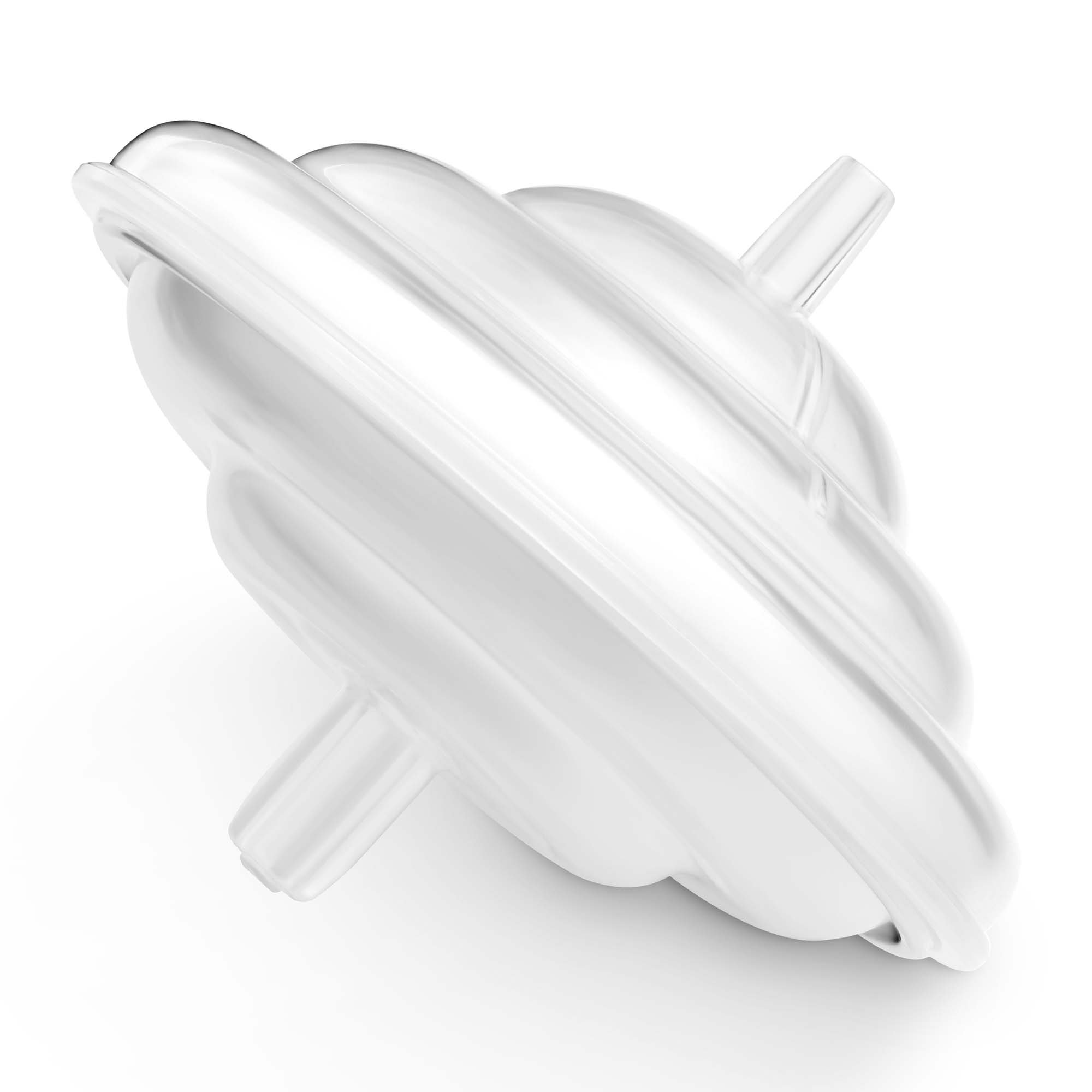 Mother's Milk Inc MM012340-24MM - SpeCtra® Accessory Kit with 24 mm Breast Shield - 1/Each
