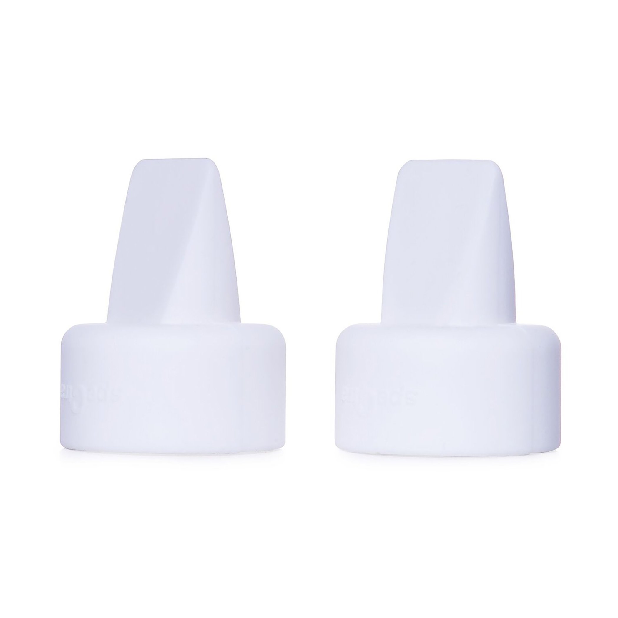 Mother's Milk Inc MM012340-24MM - SpeCtra® Accessory Kit with 24 mm Breast Shield - 1/Each