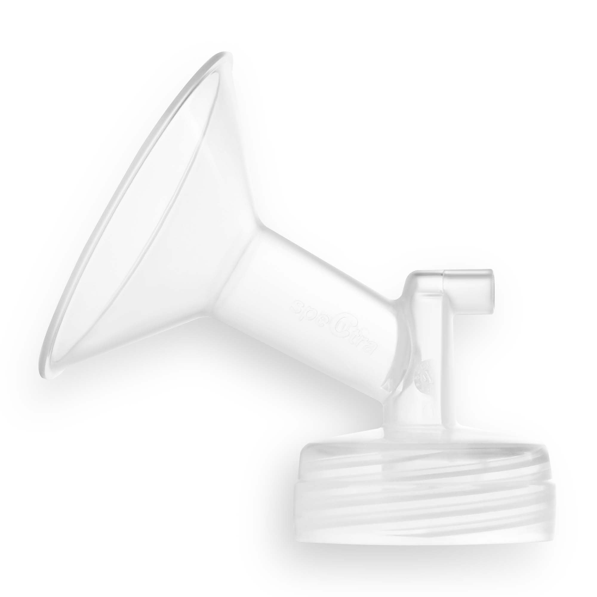 Mothers Milk Inc - MM012340-24MM SpeCtra® Accessory Kit with 24 mm Breast Shield