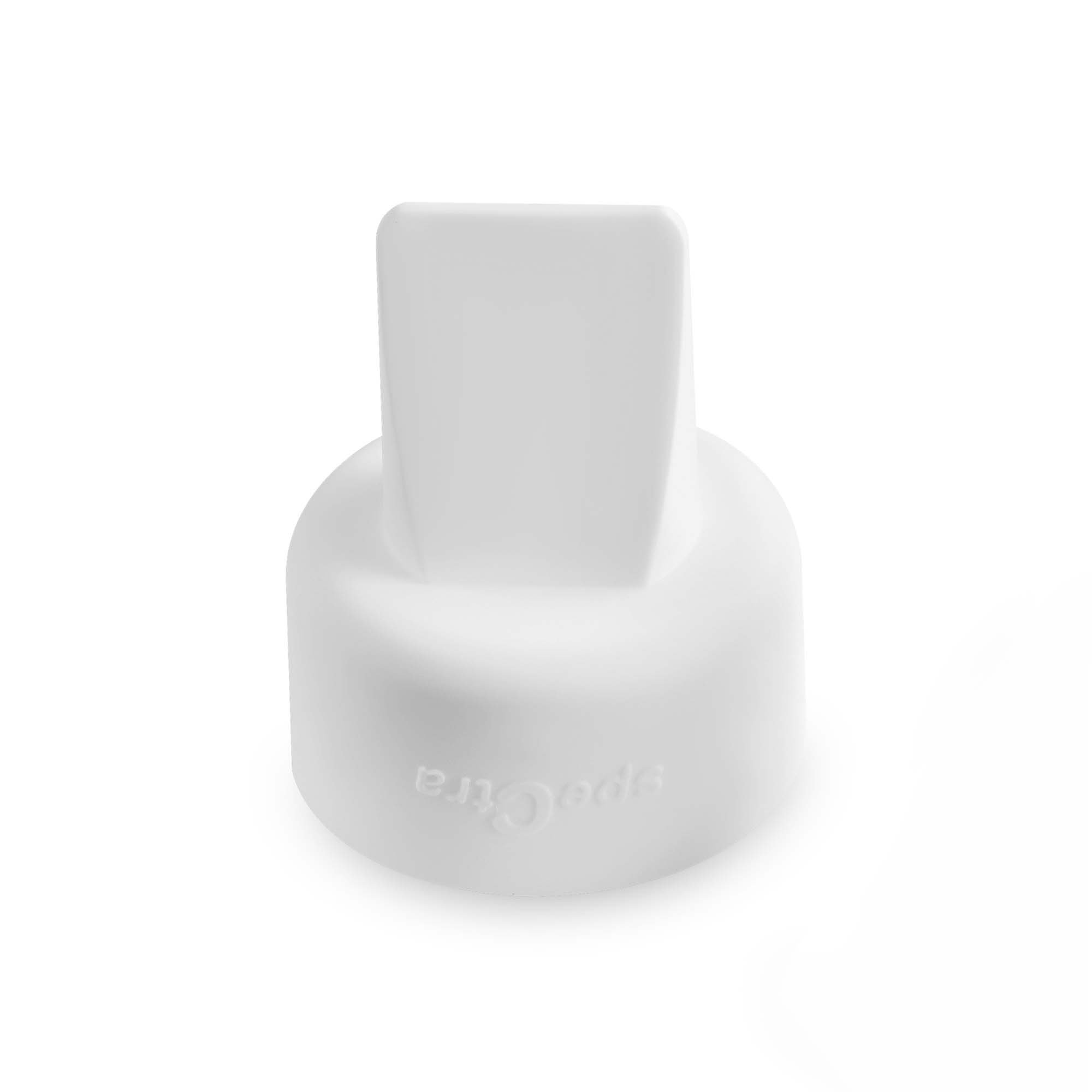 Mother's Milk Inc MM012340-24MM - SpeCtra® Accessory Kit with 24 mm Breast Shield - 1/Each