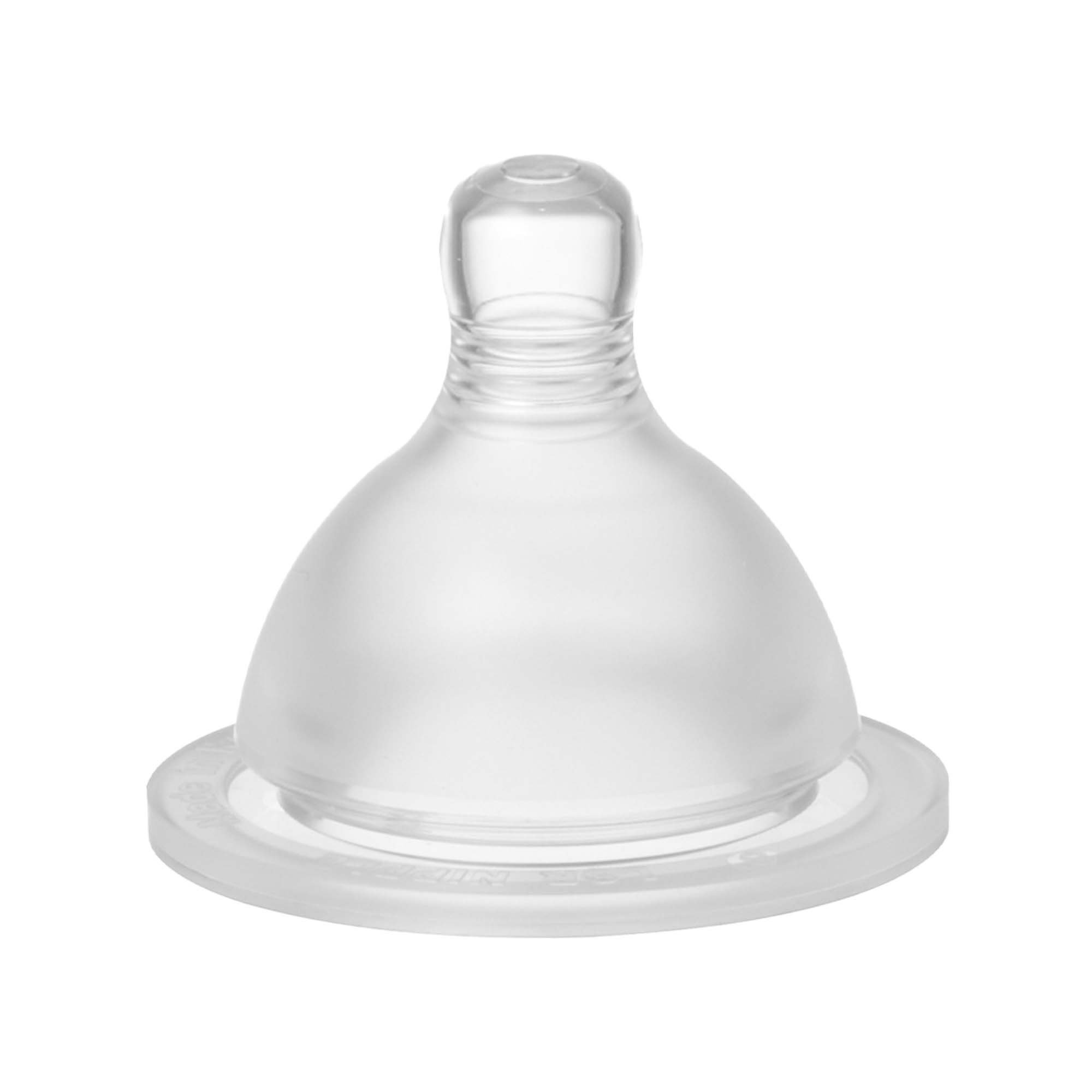 Mother's Milk Inc MM012340-24MM - SpeCtra® Accessory Kit with 24 mm Breast Shield - 1/Each