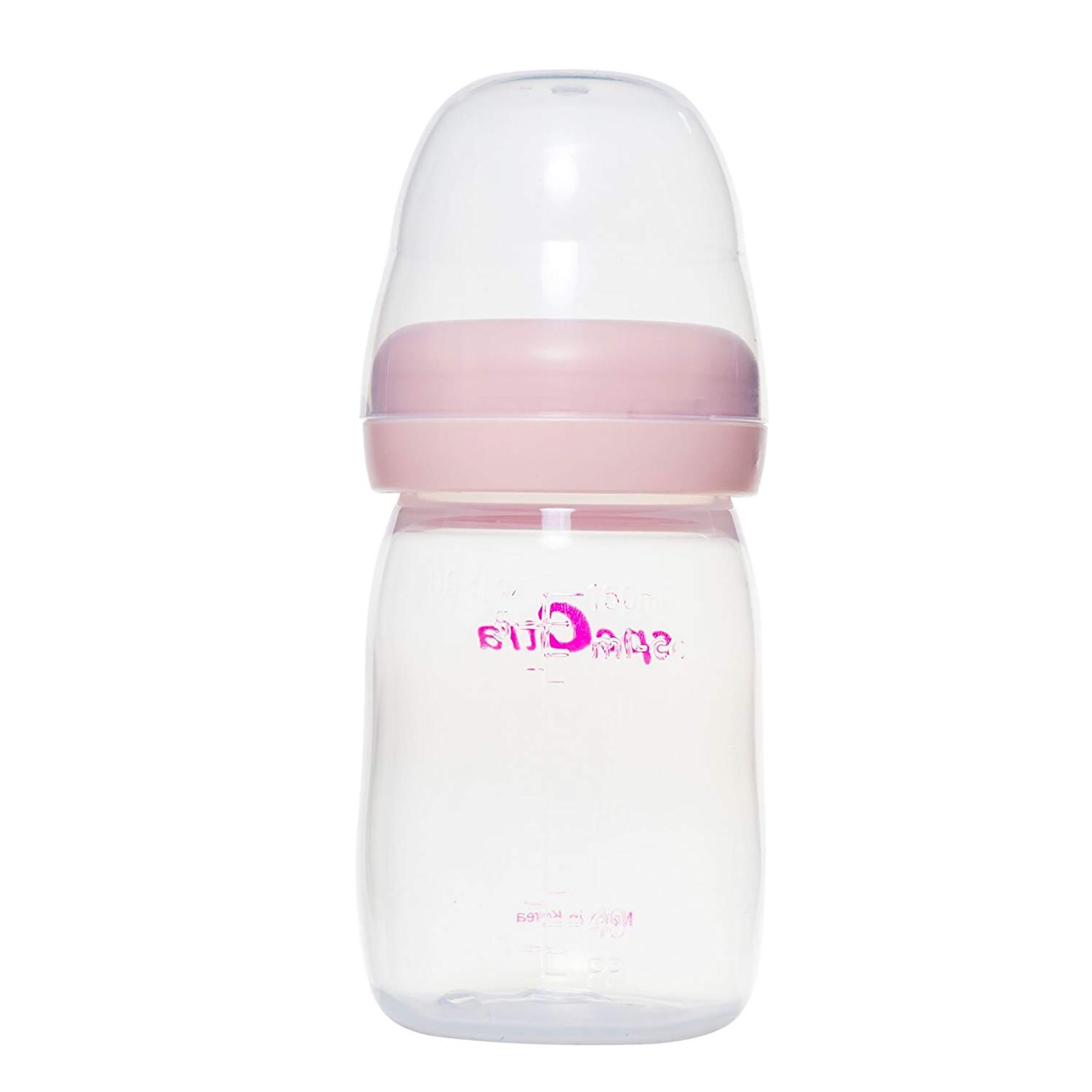 Mother's Milk Inc MM012340-24MM - SpeCtra® Accessory Kit with 24 mm Breast Shield - 1/Each