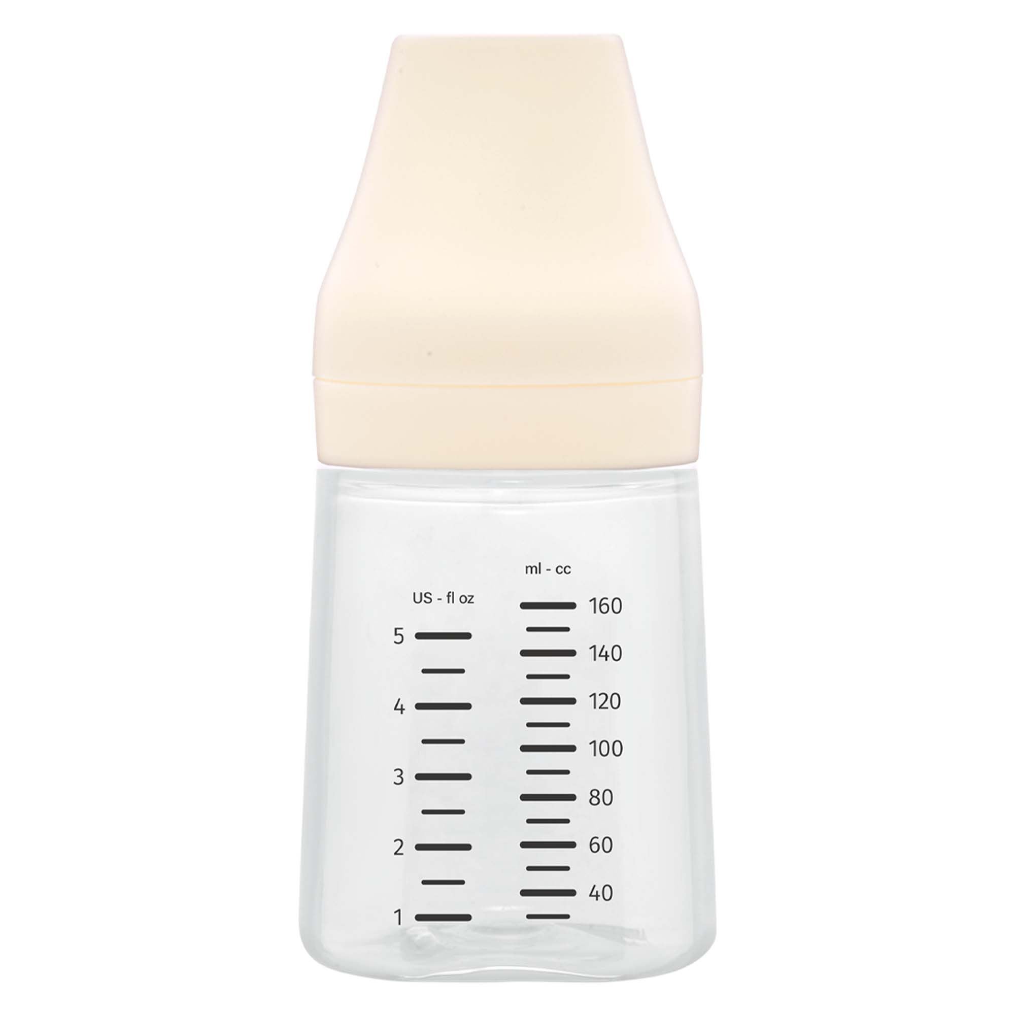 Mothers Milk Inc - MM012340-24MM SpeCtra® Accessory Kit with 24 mm Breast Shield