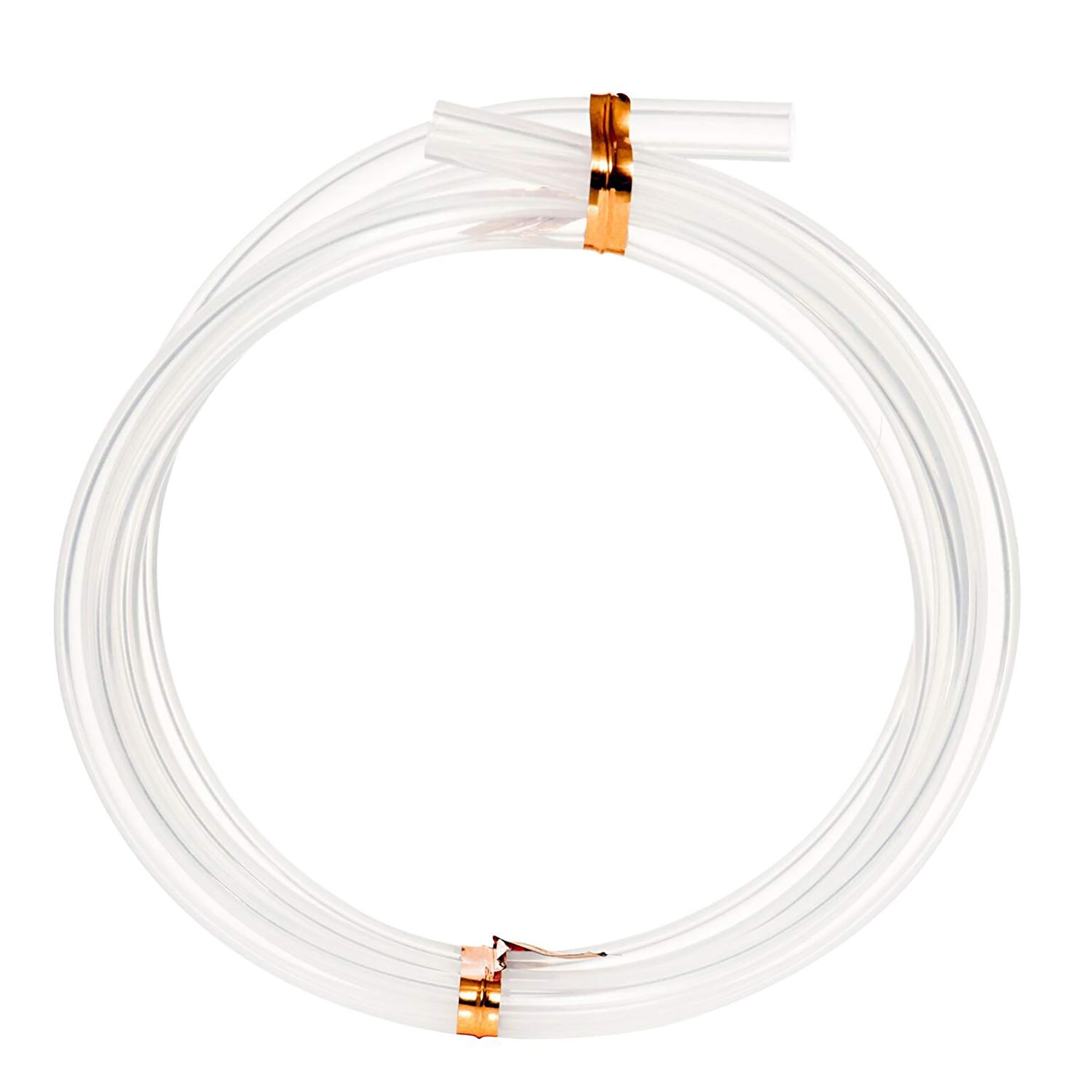 Mother's Milk Inc MM012340-28MM - SpeCtra® Premium Accessory Kit with 28mm Breast Shield - 1/Each