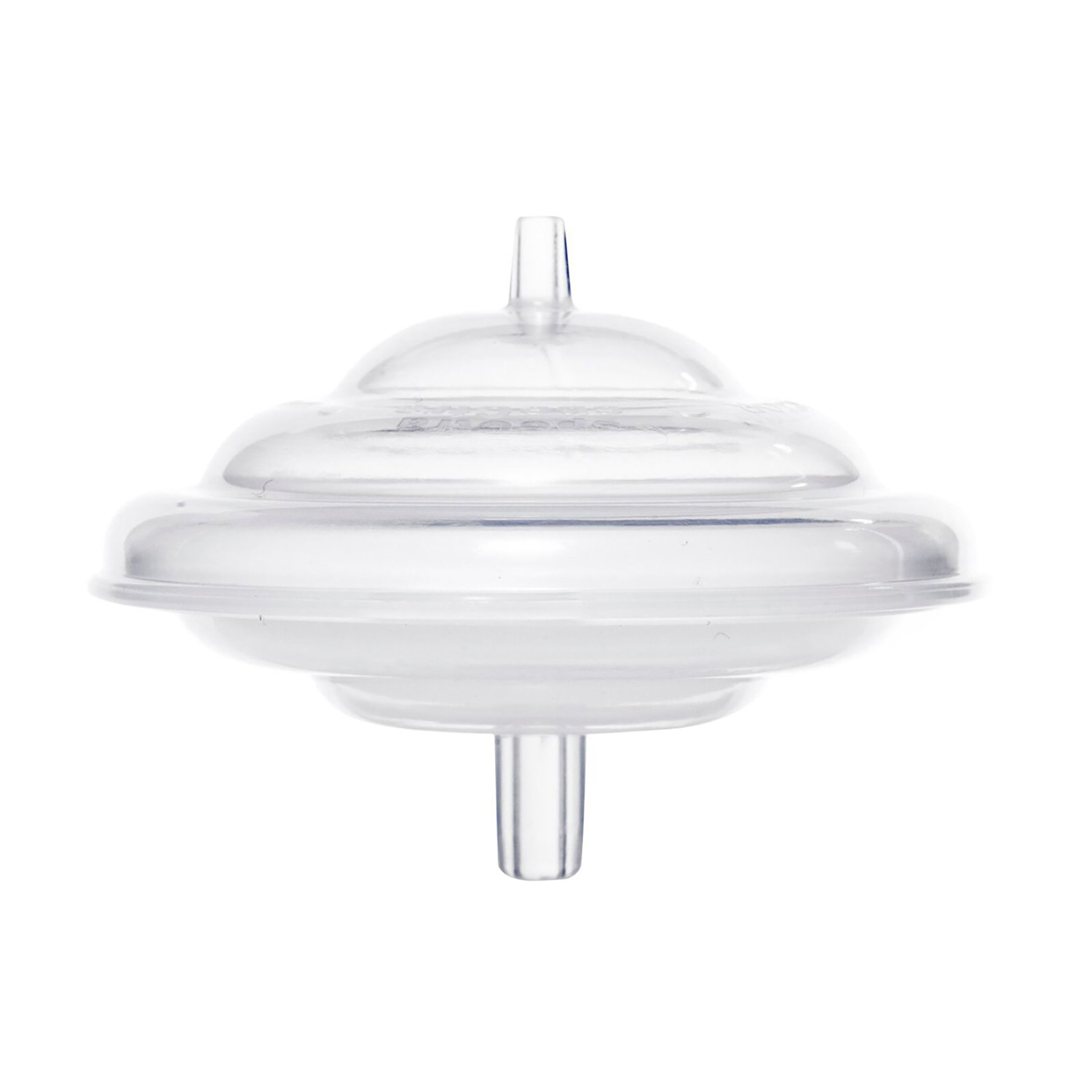 Mother's Milk Inc MM012340-28MM - SpeCtra® Premium Accessory Kit with 28mm Breast Shield - 1/Each