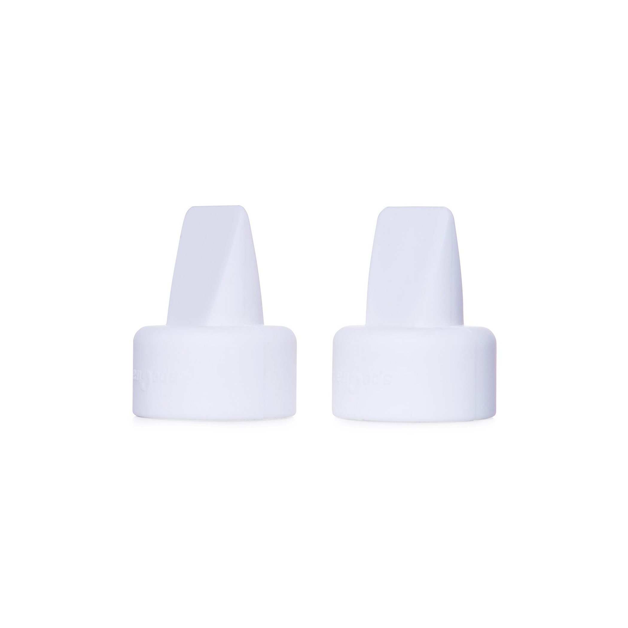 Mother's Milk Inc MM012340-28MM - SpeCtra® Premium Accessory Kit with 28mm Breast Shield - 1/Each
