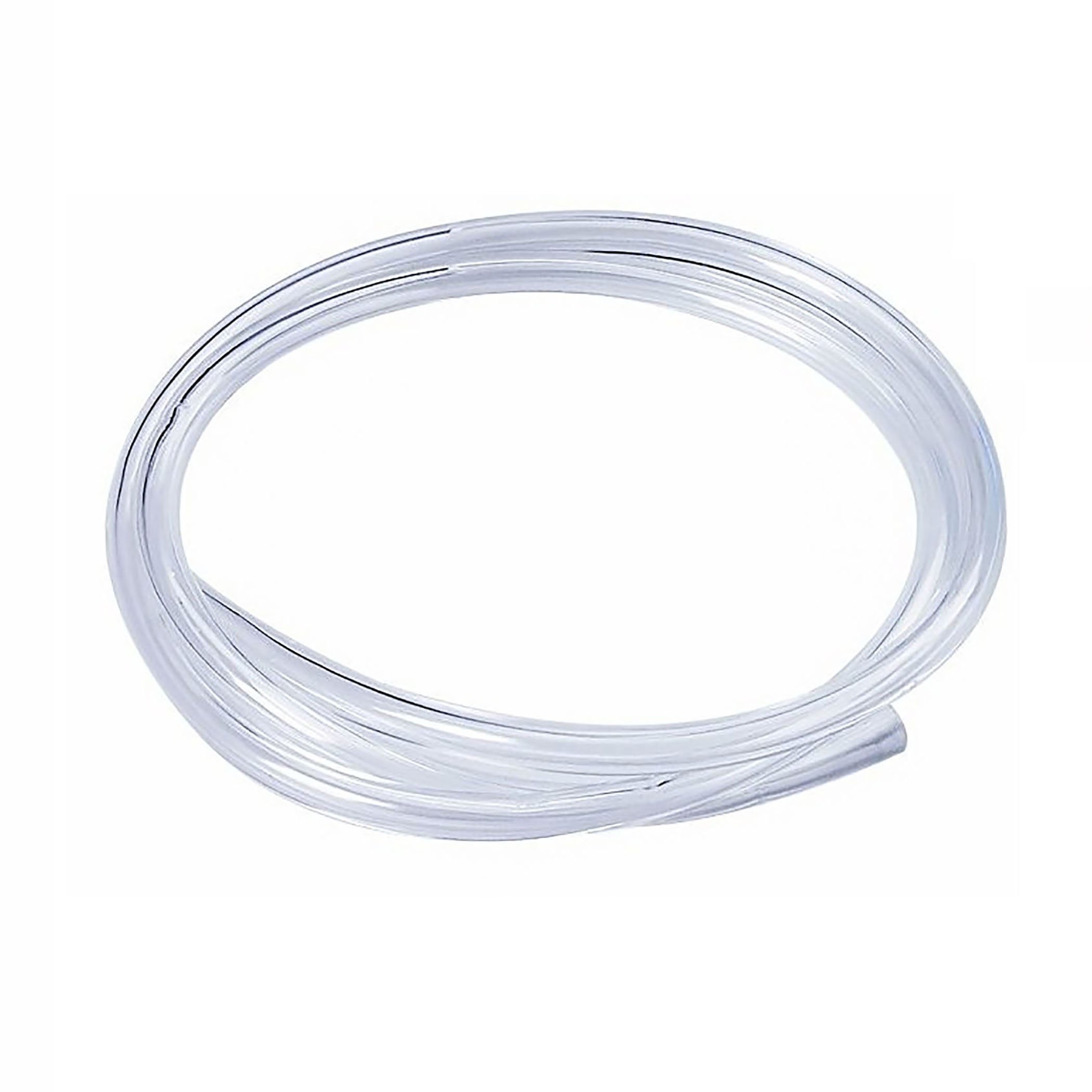 Mother's Milk Inc MM012401 - SpeCtra® Replacement Tubing for S1, S2, SG, and 9 Plus - 1/Each