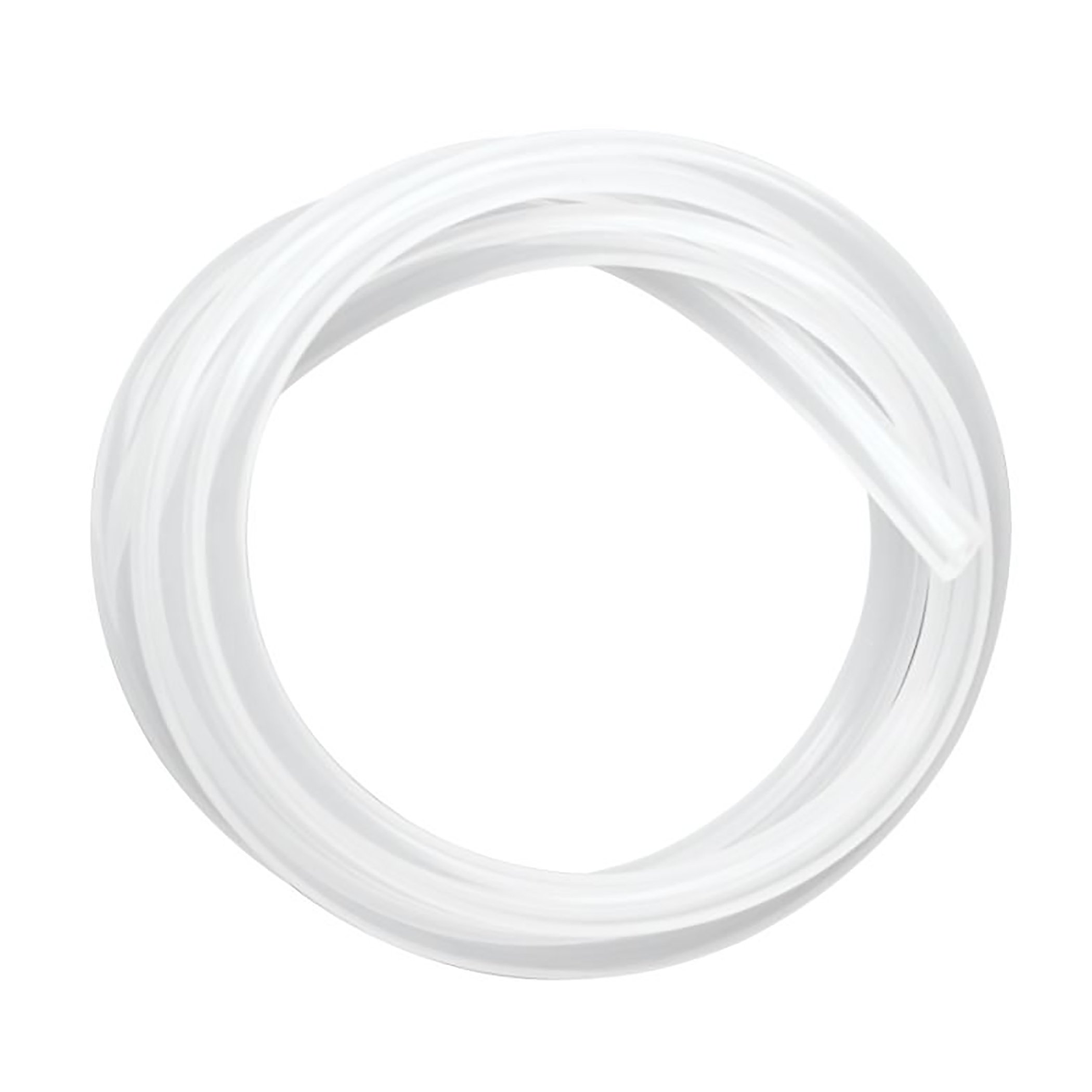 Mother's Milk Inc MM012401 - SpeCtra® Replacement Tubing for S1, S2, SG, and 9 Plus - 1/Each