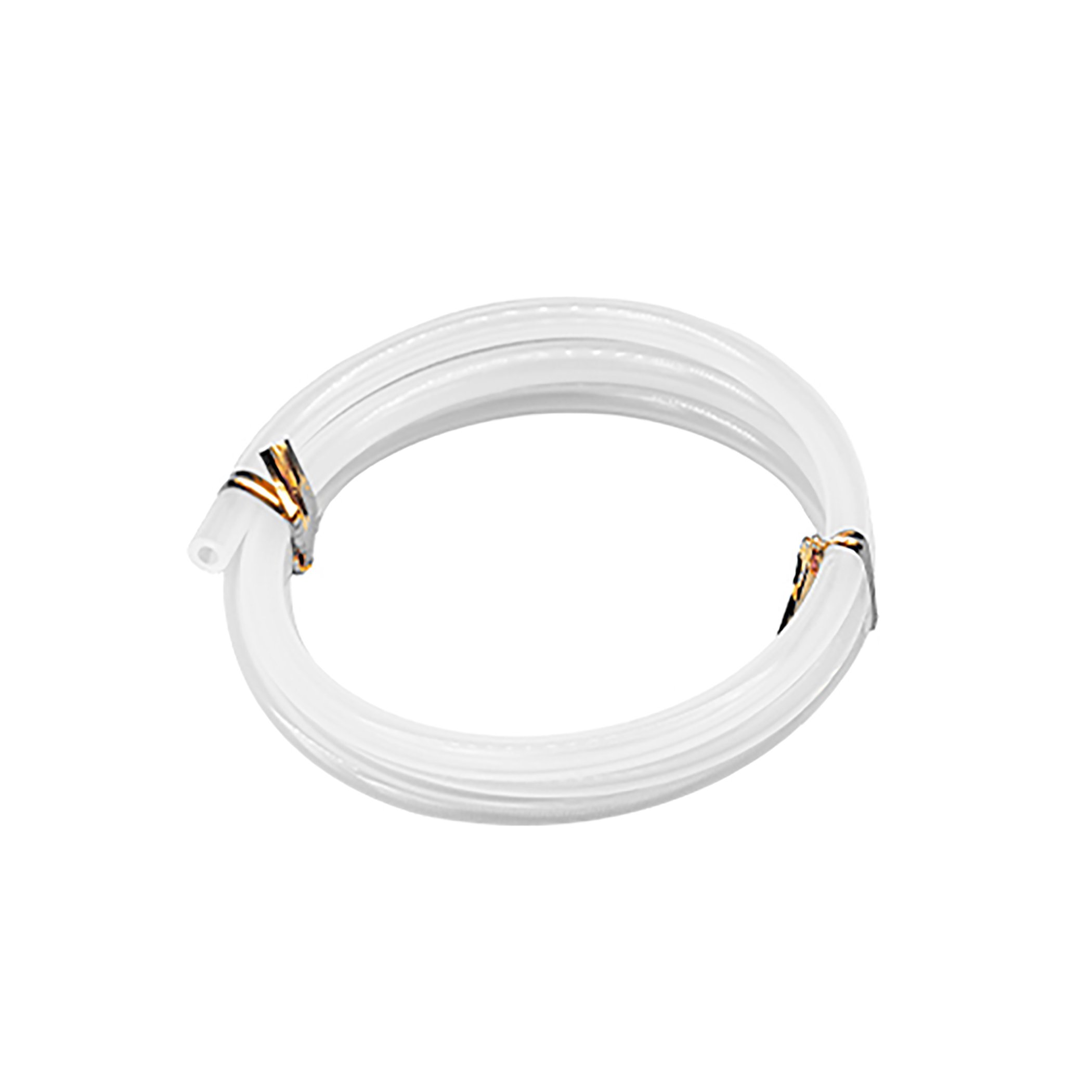 Mother's Milk Inc MM012401 - SpeCtra® Replacement Tubing for S1, S2, SG, and 9 Plus - 1/Each