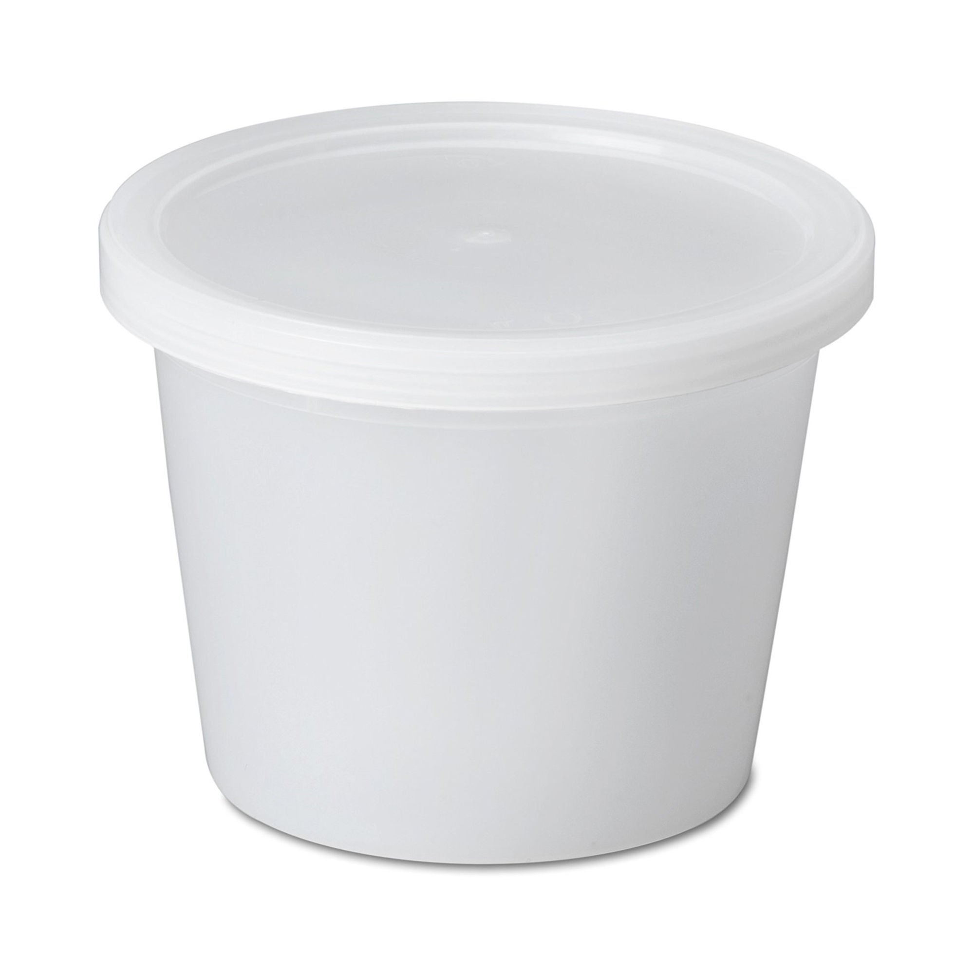 OakRidge Products - 0495-1100 OakRidge Lab Storage Container