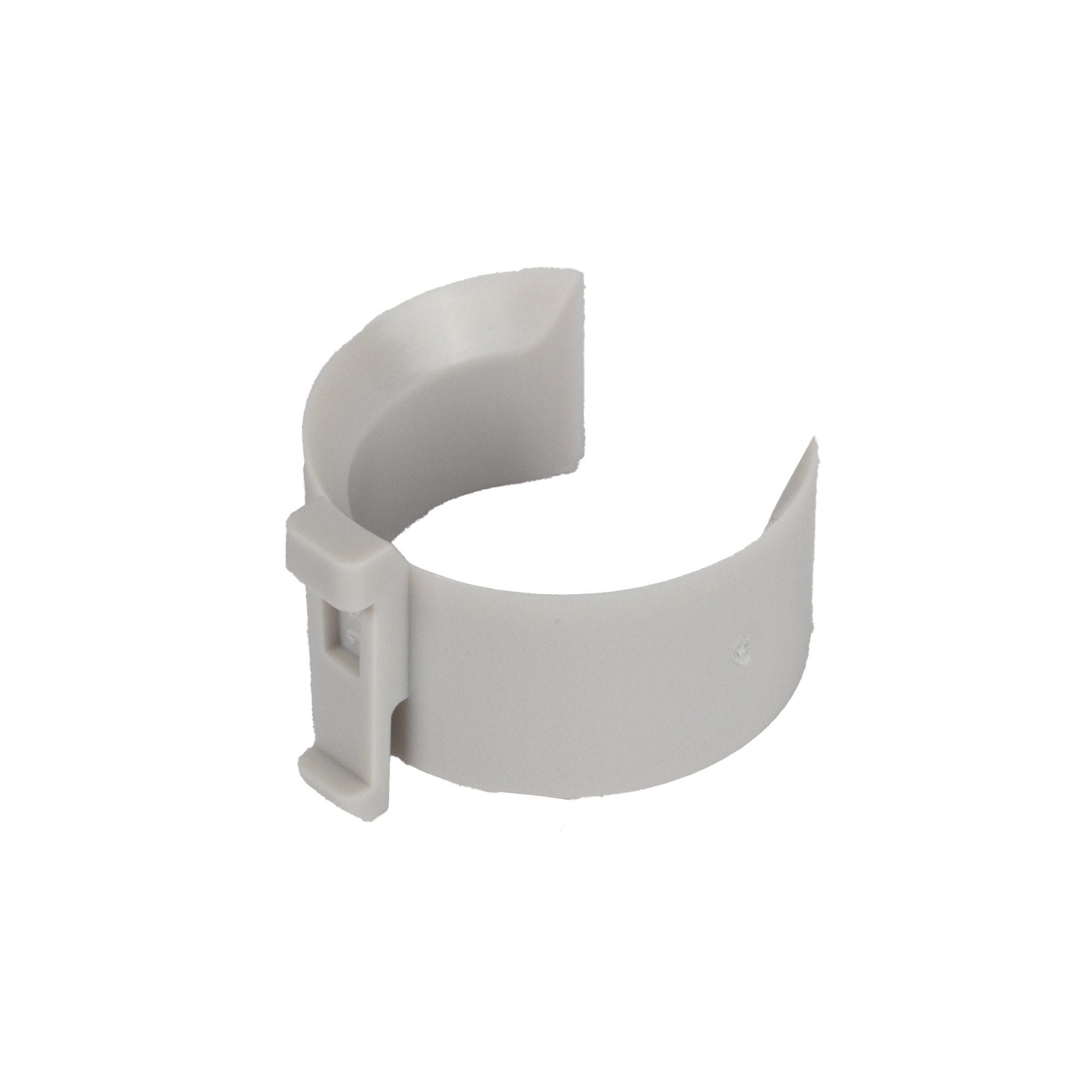 Sysmex America - BR650149 Hematology Adaptor #208