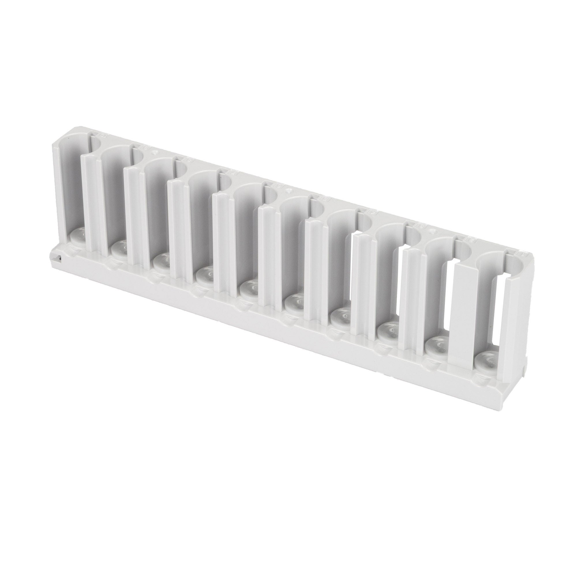 Sysmex America - 42433321 Sample Rack
