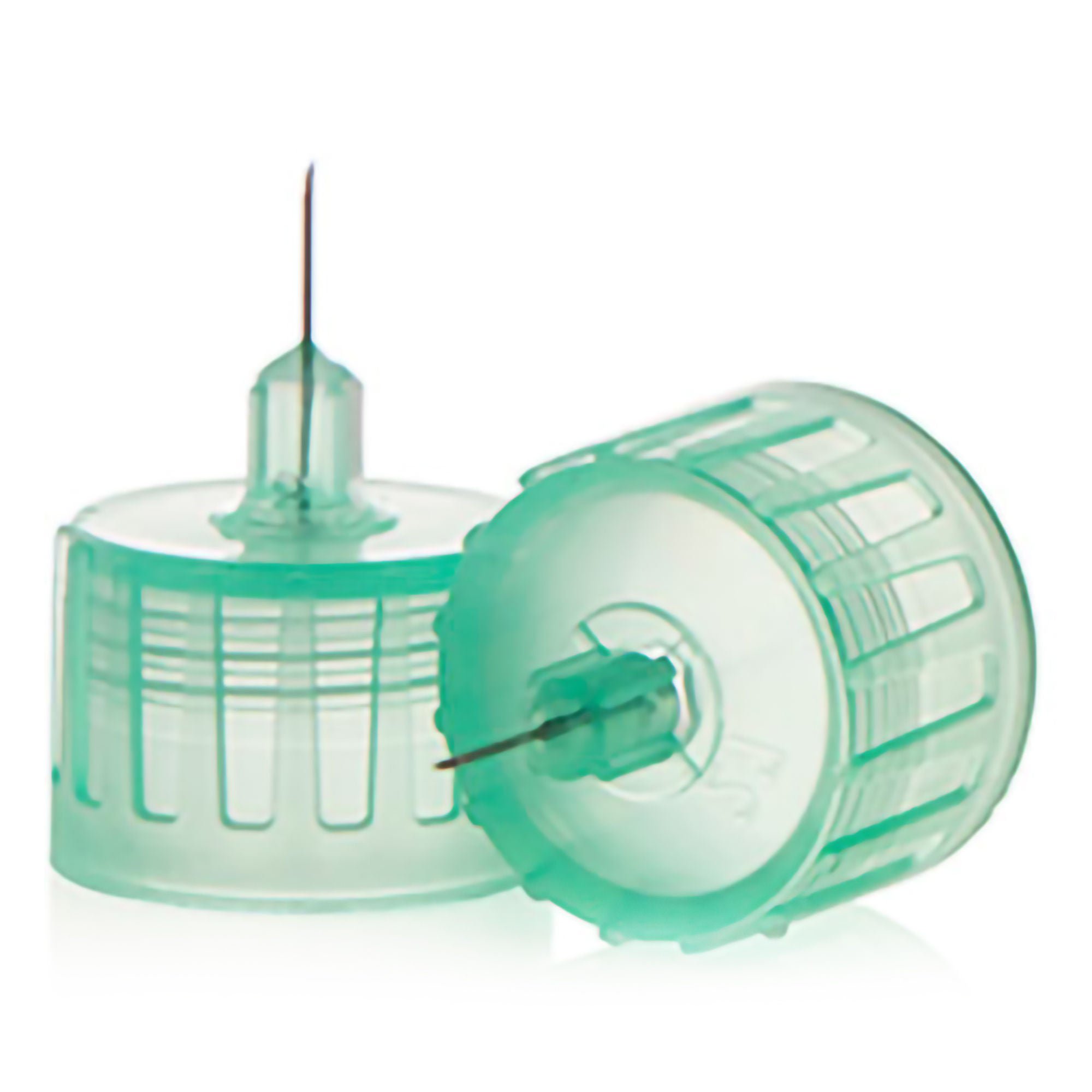 Owen Mumford - AN 3540 Unifine® Pentips® Insulin Pen Needle