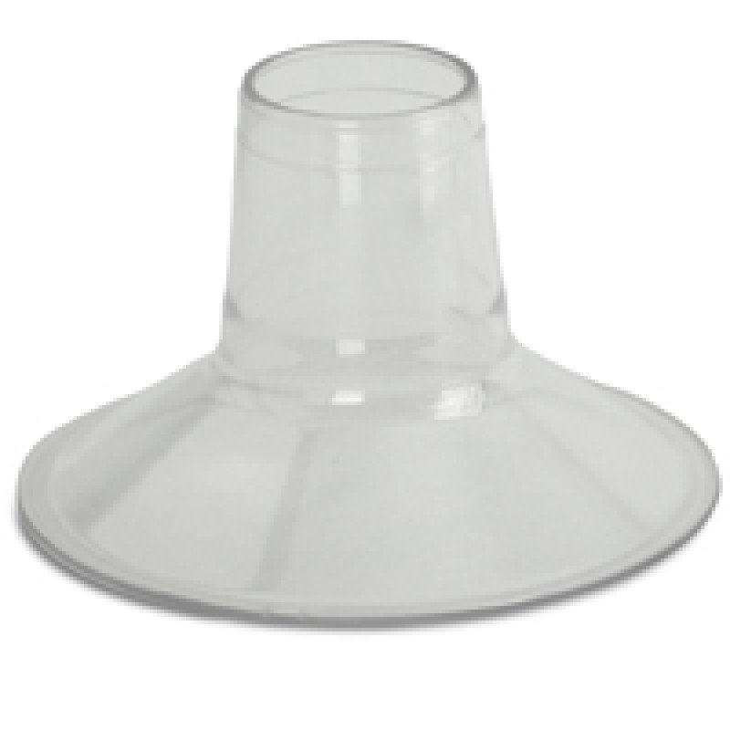 Ameda Inc - 10011 Ameda Reducing Insert