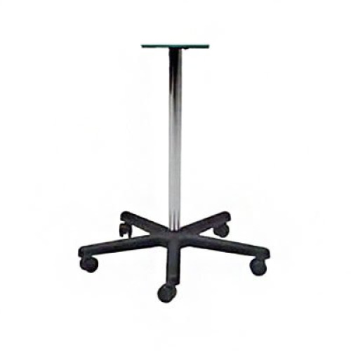 Ameda Inc - 17811 Ameda Trolley Breast Pump Stand and Mounting Kit