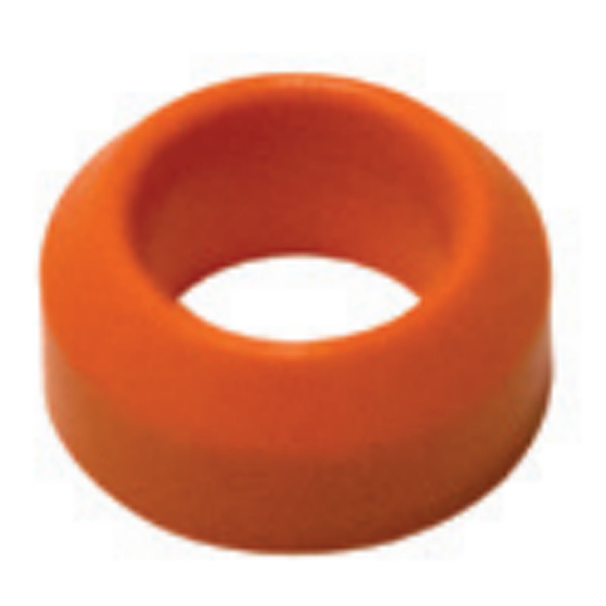 Medaxis LLC - 0990343 Sealing Ring Invia® Liberty Silicone Ring For Invia® Liberty Vaccuum Port