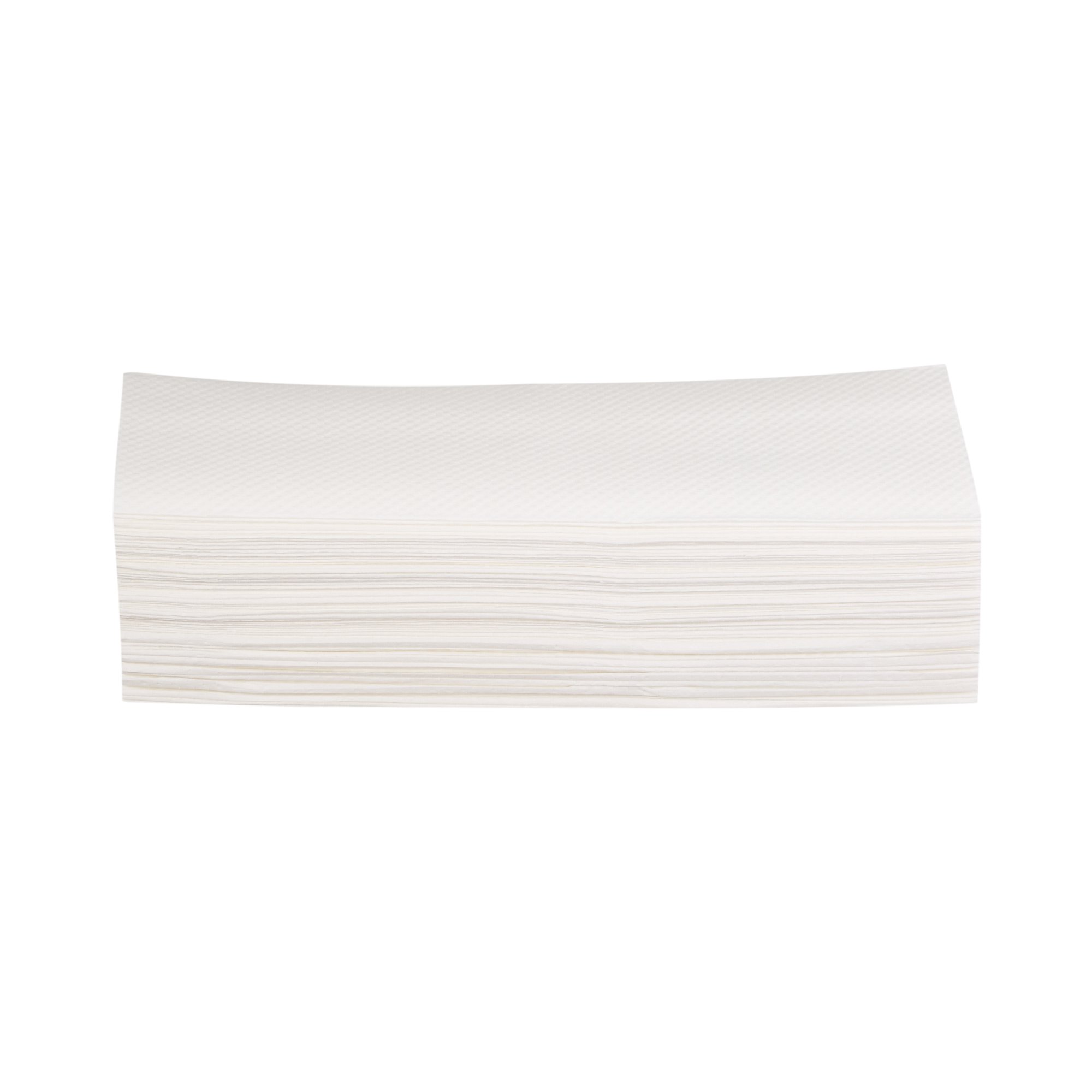 McKesson Brand - 165-MF250P McKesson Premium Multi-Fold Paper Towel