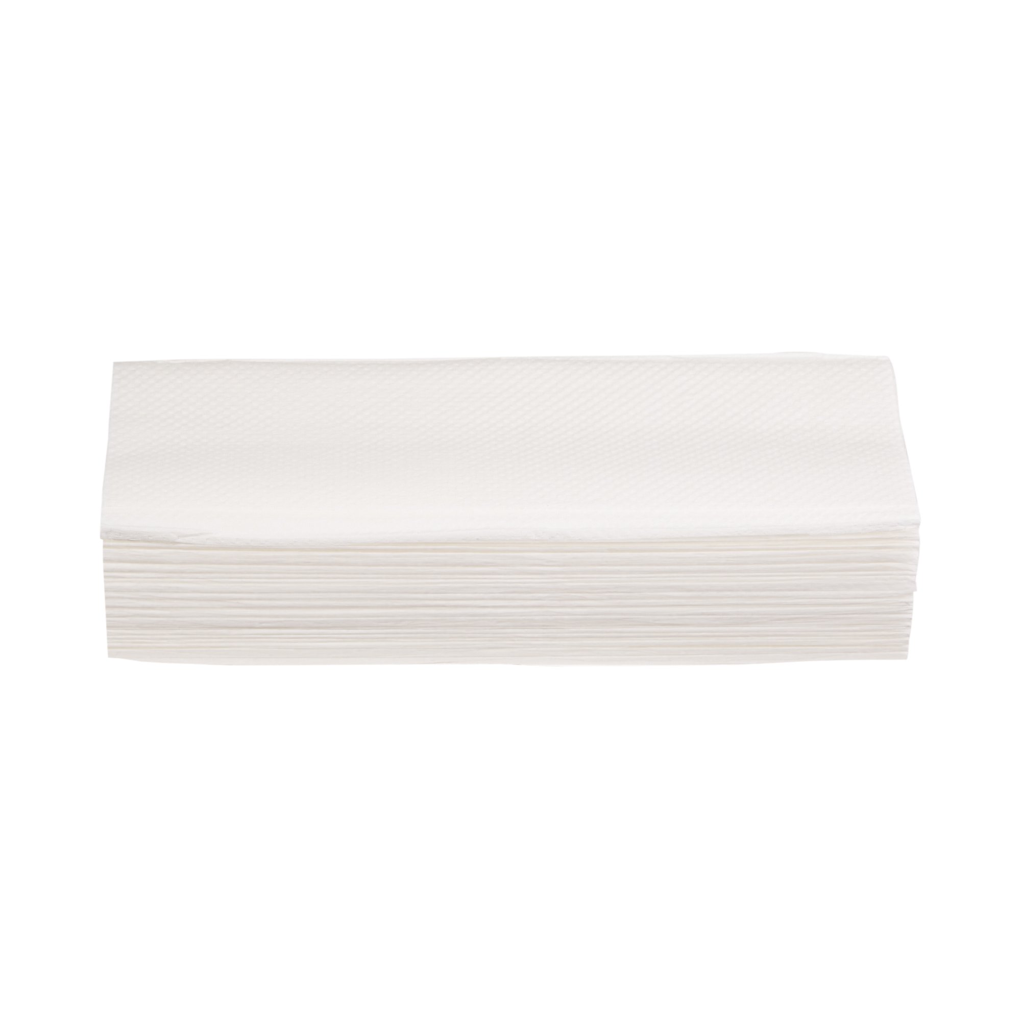 McKesson Brand - 165-MF250 McKesson Multi-fold Paper Towel