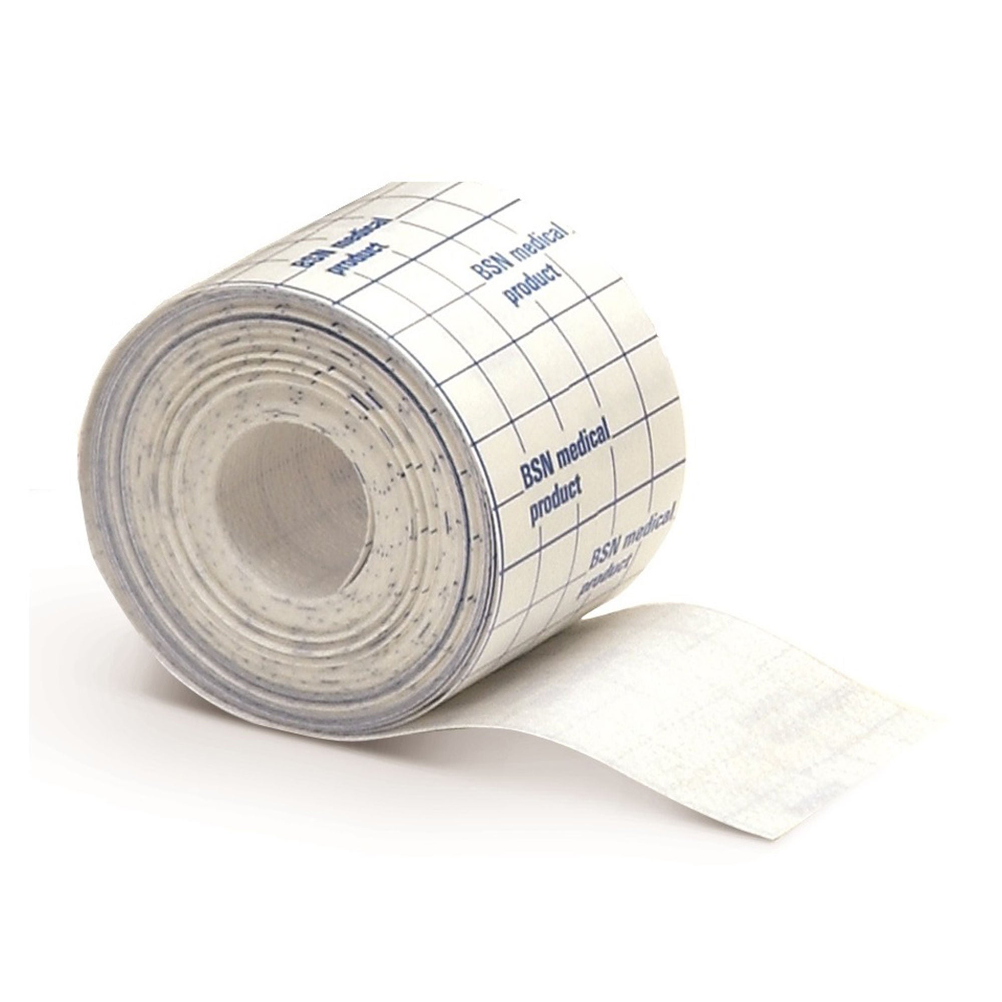 BSN Medical - 45547 Cover-Roll® Stretch Dressing Retention Tape with Liner