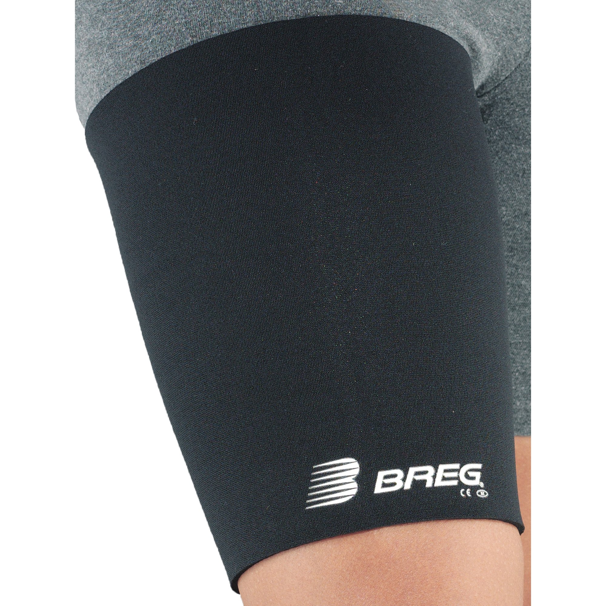 Breg Compression Sleeve 11144 by Breg