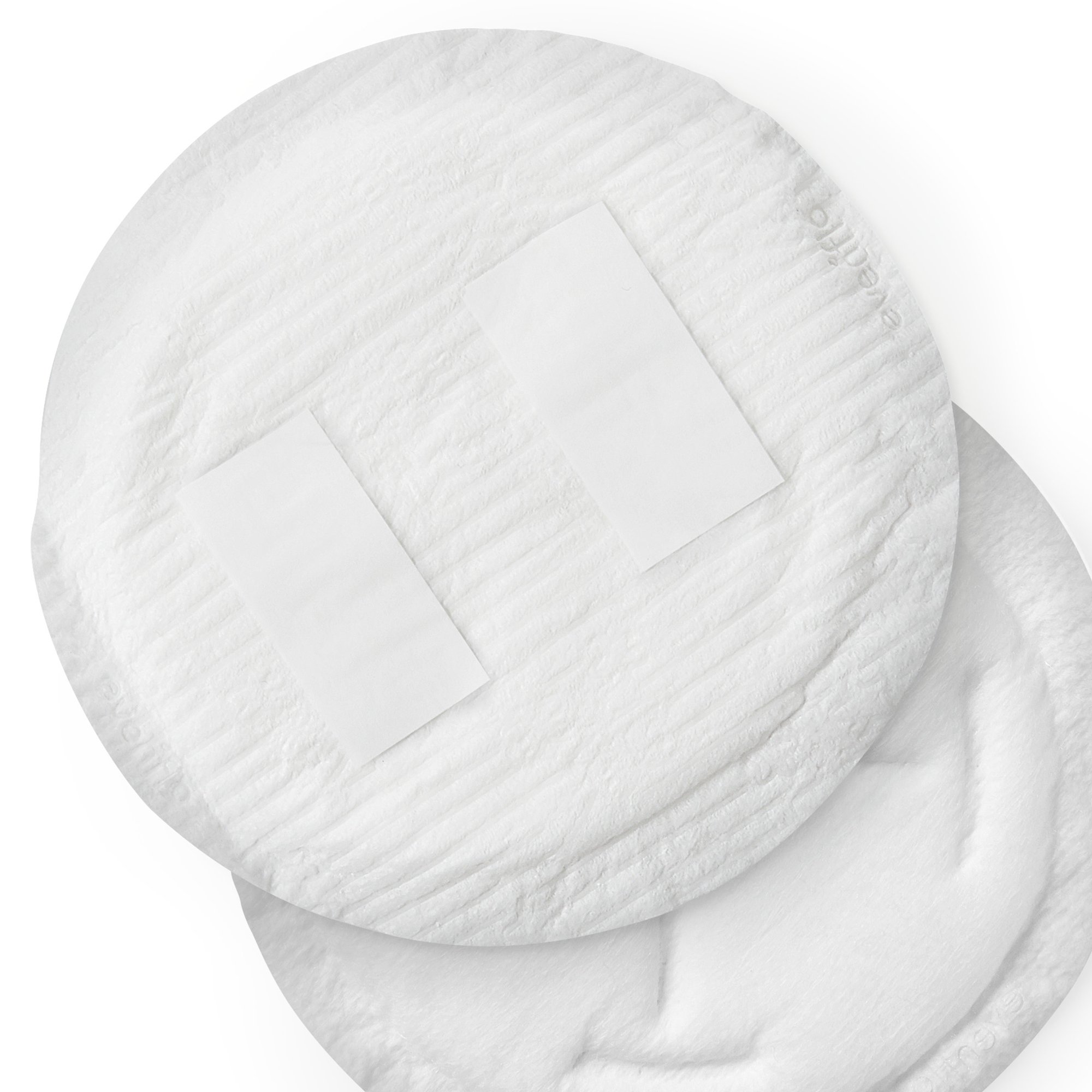 Midway Importing Inc 5231411 - Evenflo® Advanced Nursing Pad - 1/Each, 24/Case