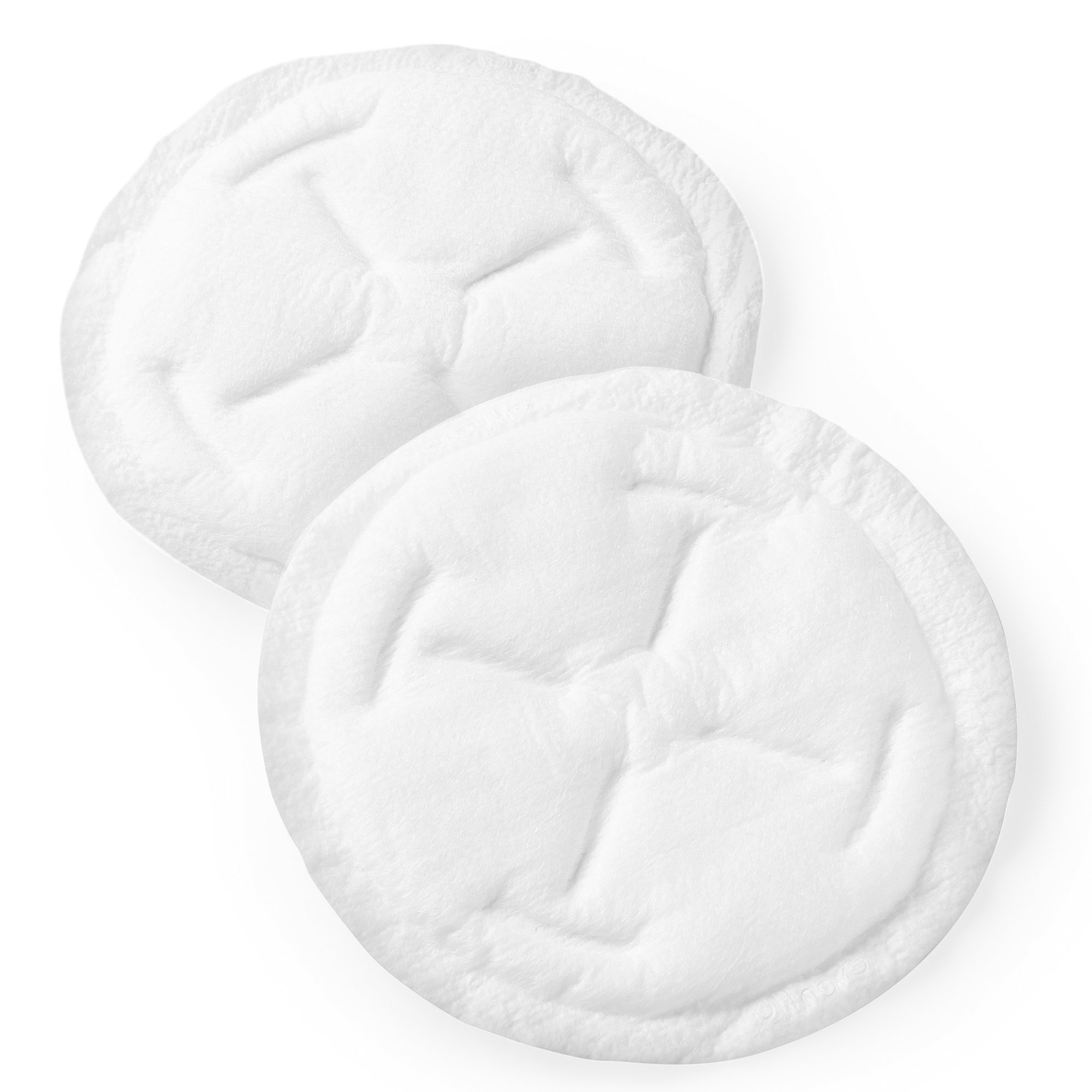 Midway Importing Inc 5231411 - Evenflo® Advanced Nursing Pad - 1/Each, 24/Case