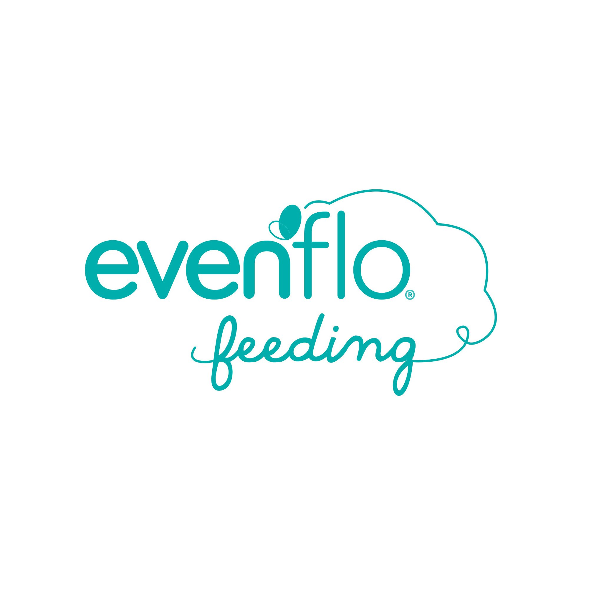 Midway Importing Inc 5144111 - Evenflo® Advanced Breast Pump Replacement Parts Kit - 1/Each, 12/Case