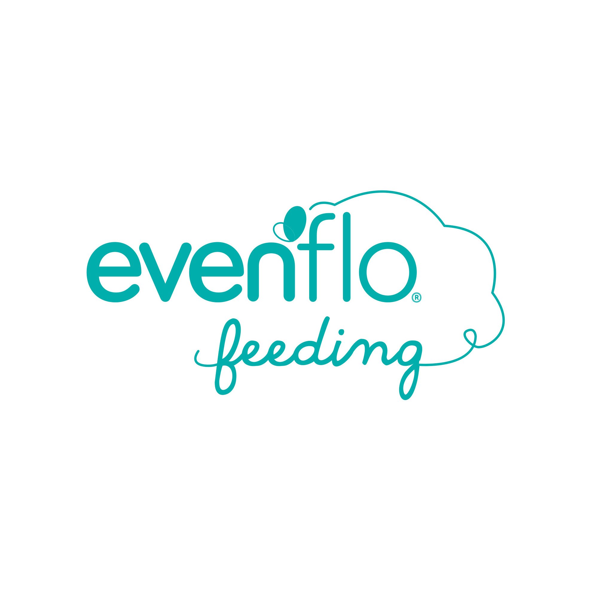 Midway Importing Inc 5146111 - Evenflo® Breast Pump Replacement Membrane - 1/Each, 24/Case