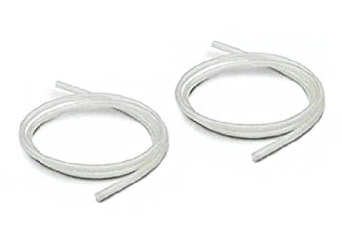 Ameda Inc - 10003 Ameda Replacement Silicone Tubing for Ameda HygieniKit Milk Collection System