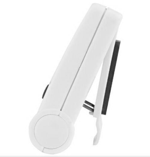 Cole-Parmer-Antylia Scientific - 06449-08 Electronic Alarm Timer Traceable® 100 Hours Digital Display