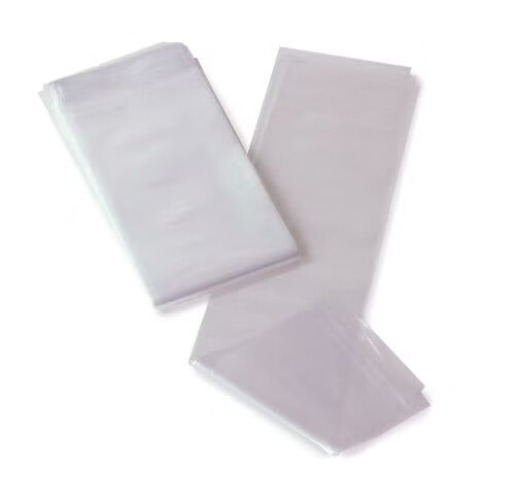 Cone Instruments - 34338 Ultrasound Probe Storage Cover