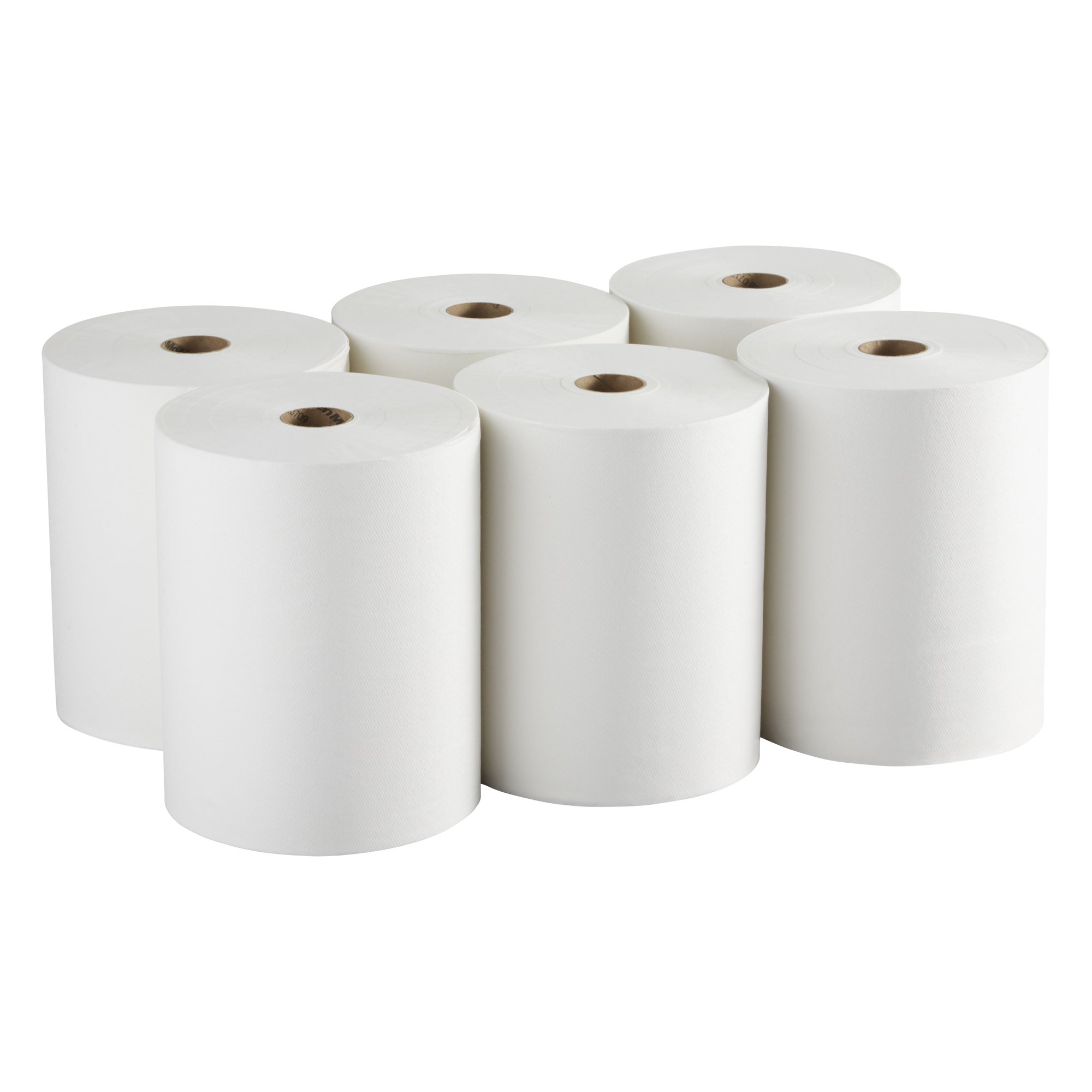 Georgia-Pacific Consumer Products LP - 89490 enMotion® Touchless White Paper Towel