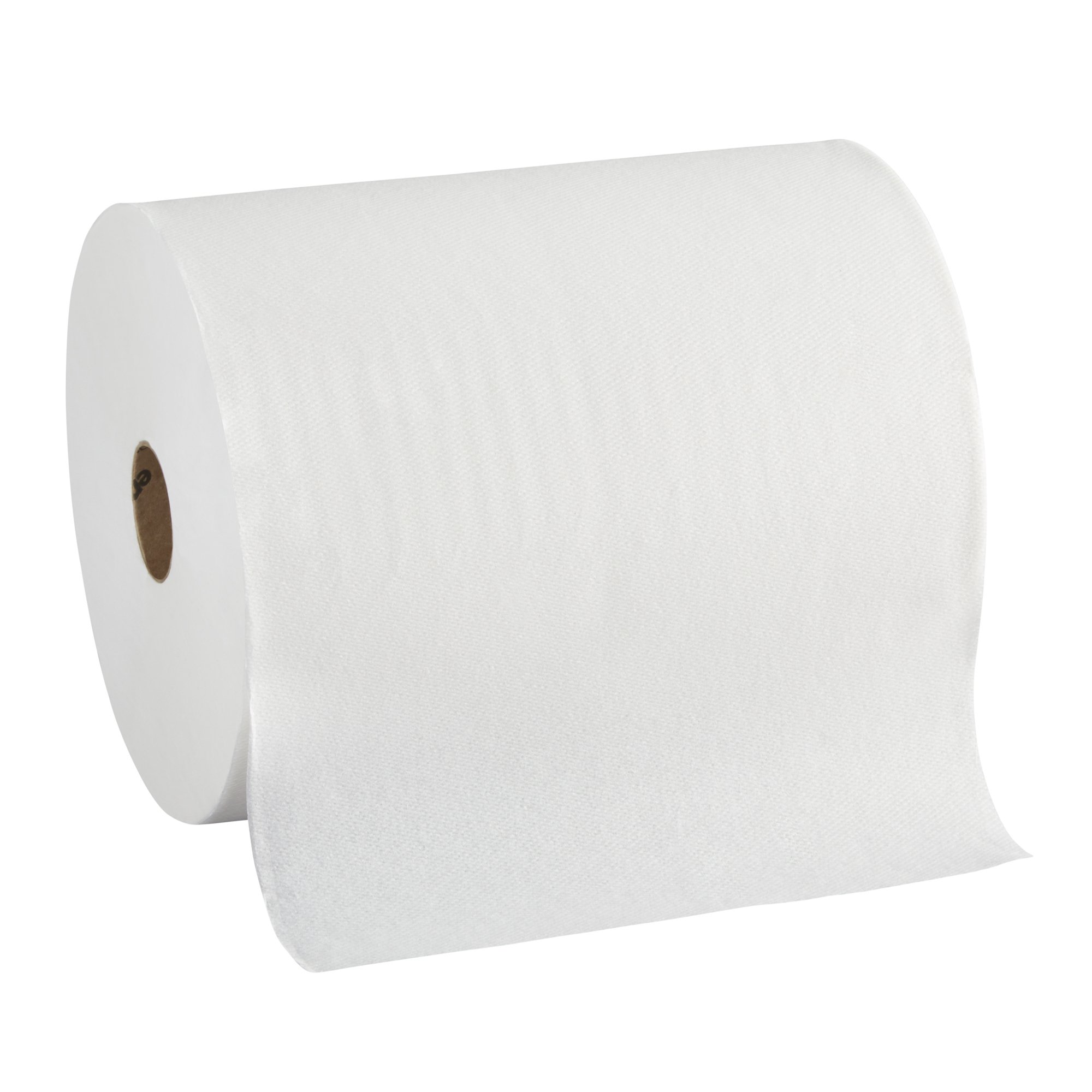 Georgia-Pacific Consumer Products LP - 89490 enMotion® Touchless White Paper Towel