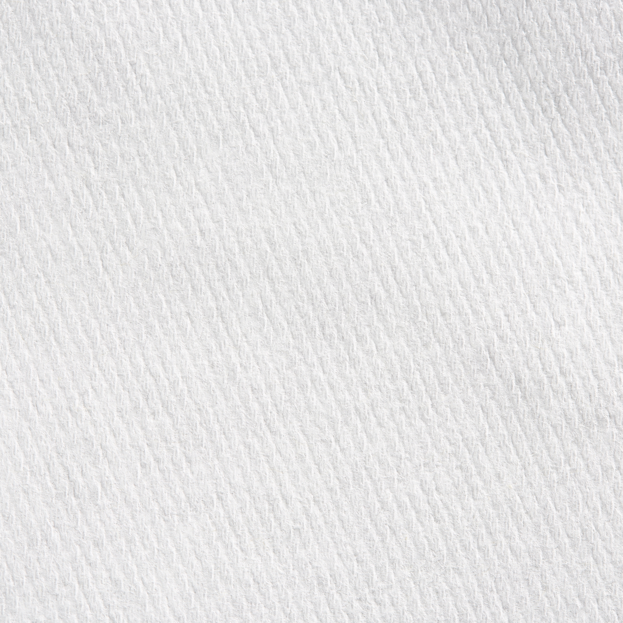 Georgia-Pacific Consumer Products LP - 89490 enMotion® Touchless White Paper Towel