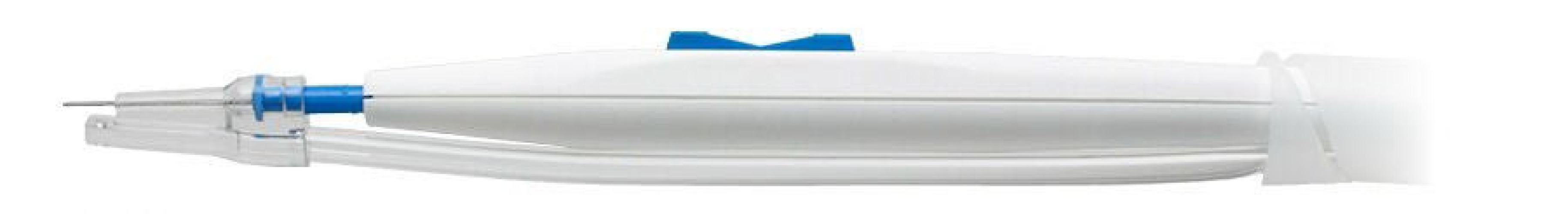 Applied Medical Technology Inc - ST9000 Smoke and Fluid Tube Evacuator Remora®