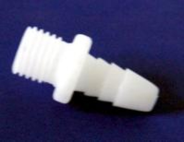 Sage Services Group - BP08 Blood Pressure Cuff Fitting