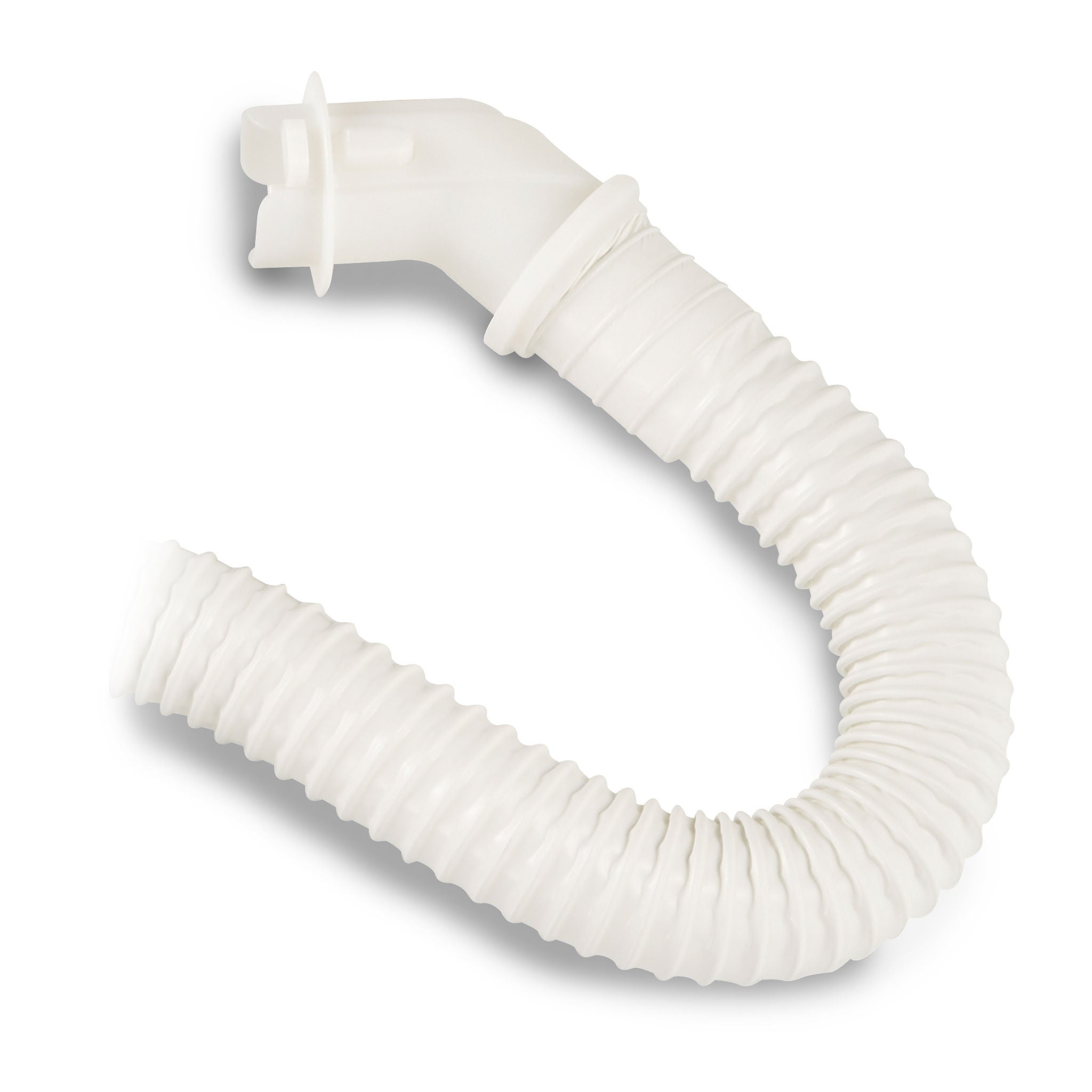 Solventum Corporation - 90081 Warming Unit Replacement Hose 3M™ Bair Hugger™ For 3M™ Bair Hugger™ 500 Series Patient Warming Unit