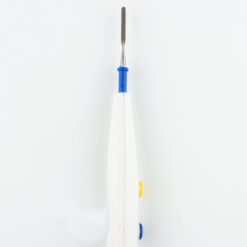 Electrosurgical Pencil Kit PEN11-100 by Dynamic Diagnostics