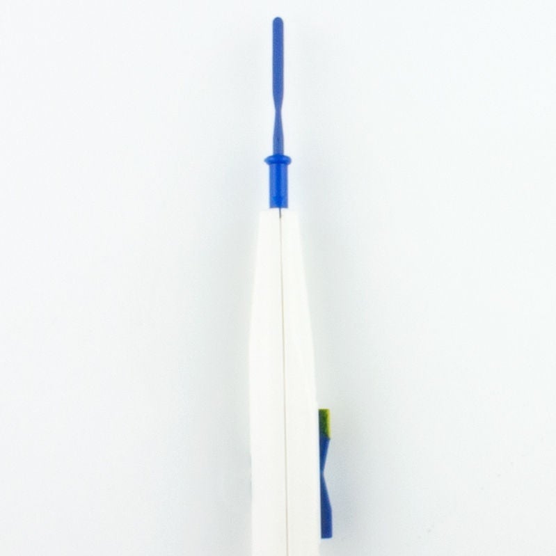 Dynamic Diagnostics - PEN41-100 Electrosurgical Pencil Kit Blade Tip