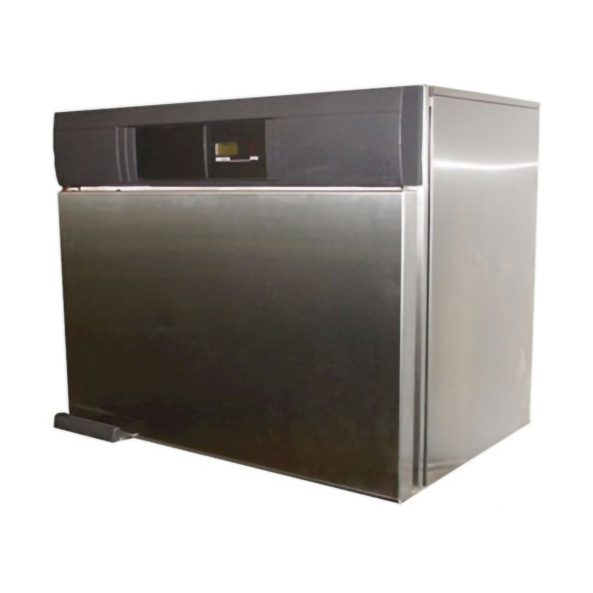 Soma Technology - WAR-0057A Refurbished Blanket and Fluid Warmer Amsco® QDJ03 Counter Top 1 Door