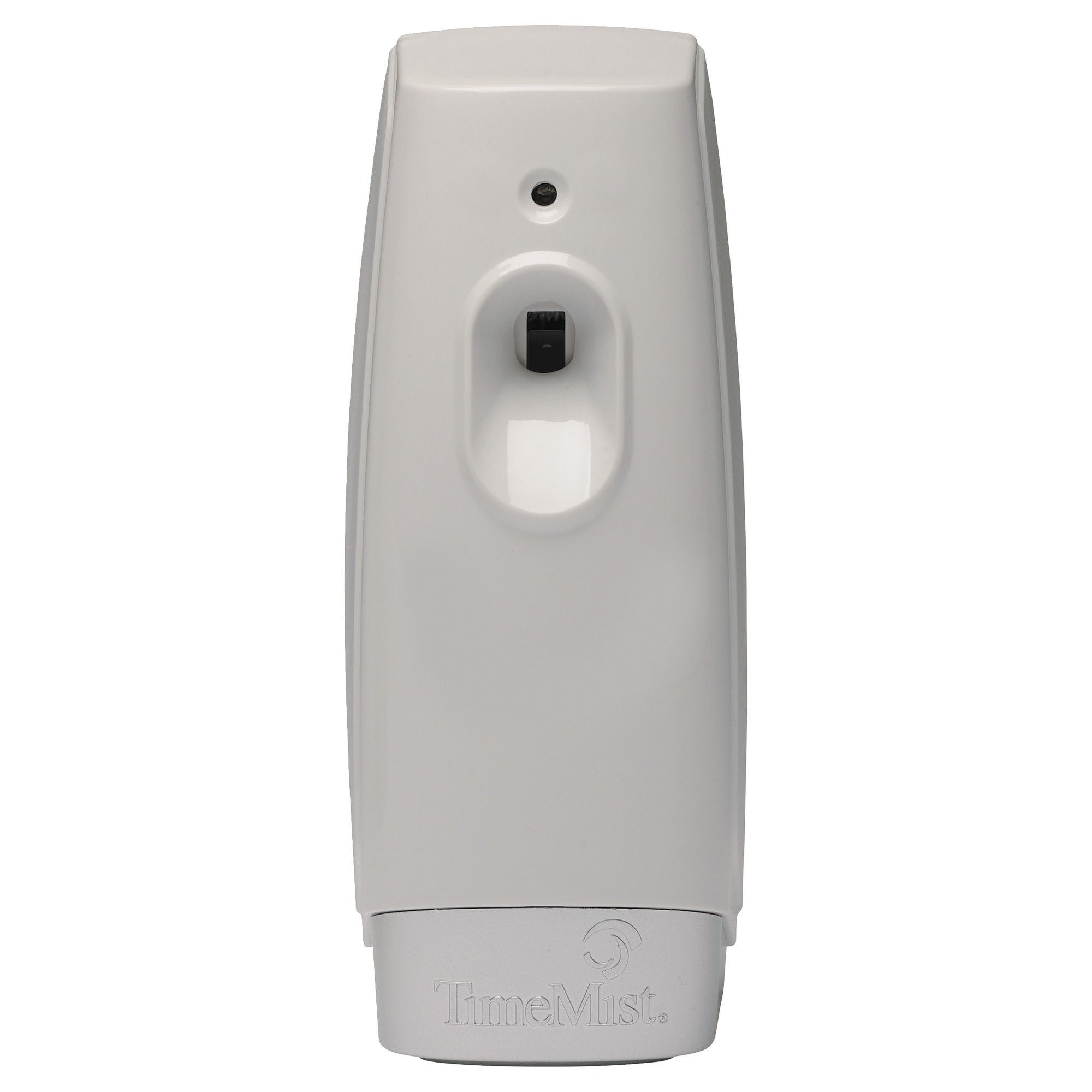 Essendant Co-United Stationers - TMS1047809 Air Freshener Dispenser TimeMist® White