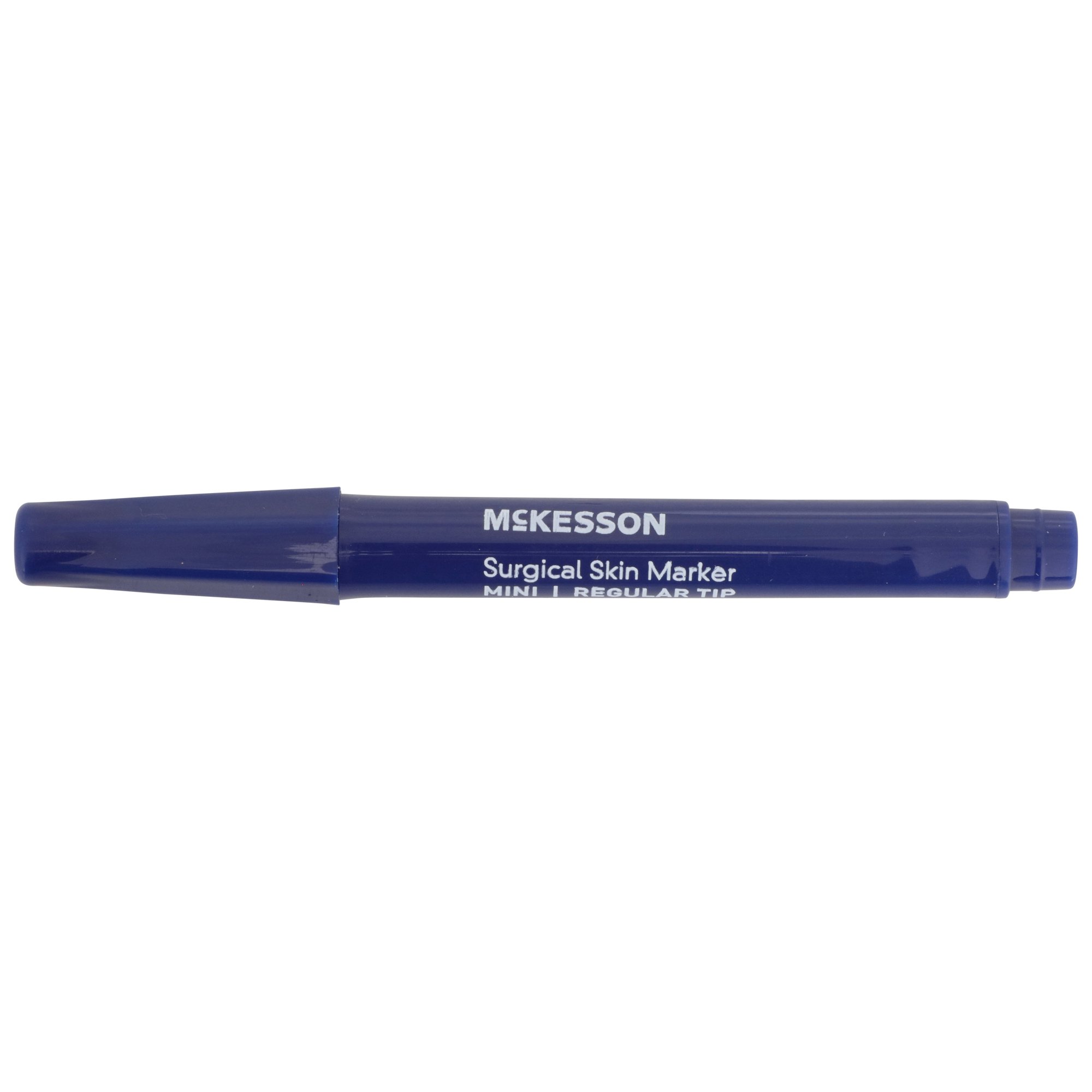 McKesson Brand - 19-1451 McKesson Skin Marker