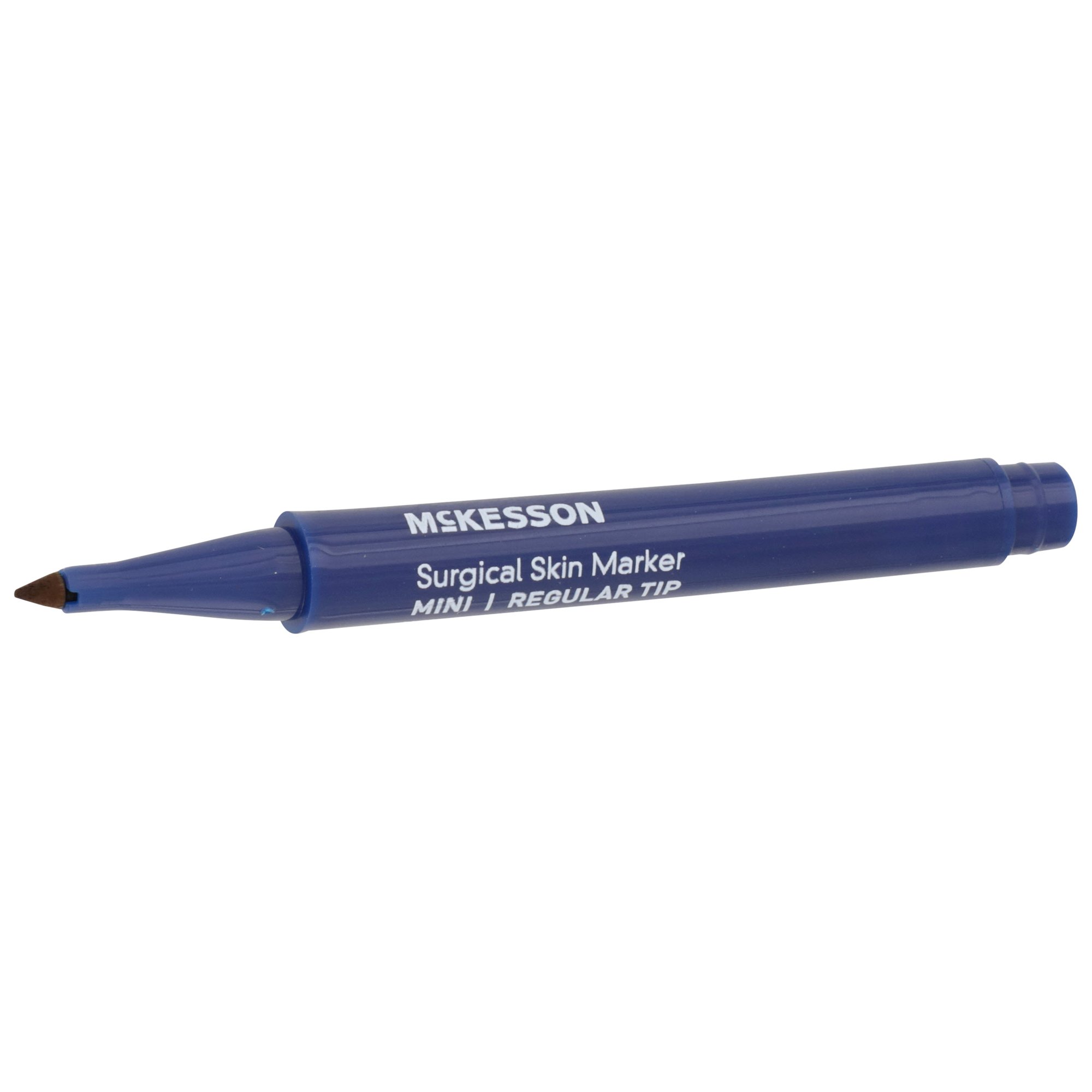 McKesson Skin Marker 19-1451 by McKesson Brand